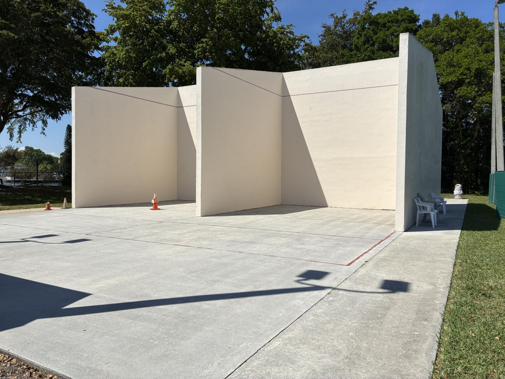 3460 NW 47th Avenue, Unit 3132, Coconut Creek, FL 33063 Photo