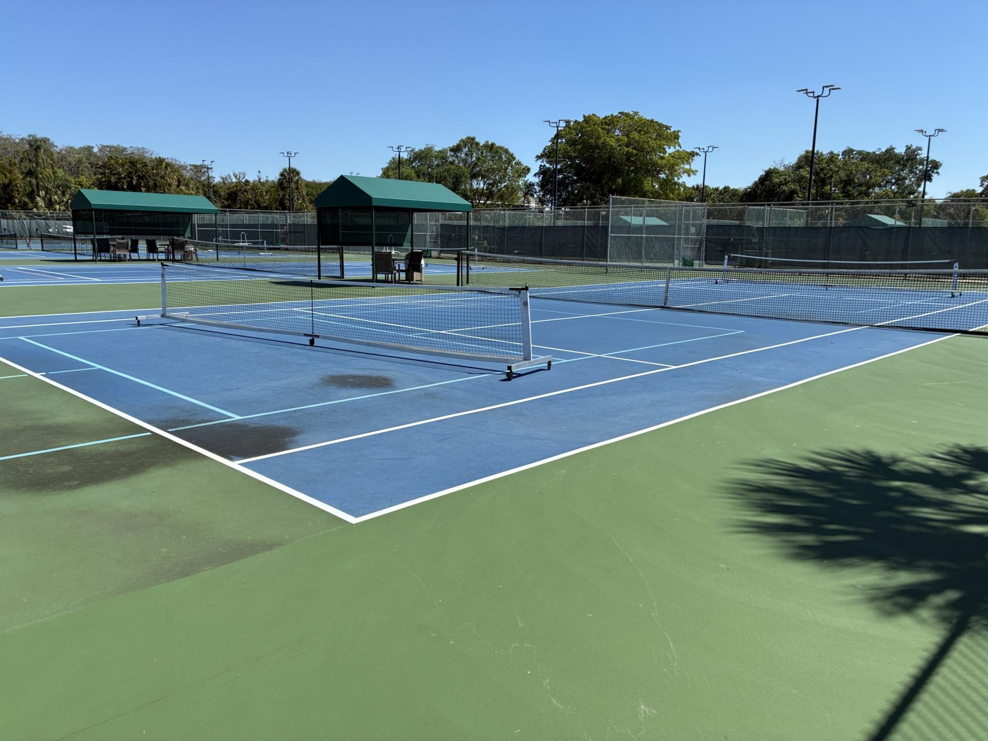 3460 NW 47th Avenue, Unit 3132, Coconut Creek, FL 33063 Photo