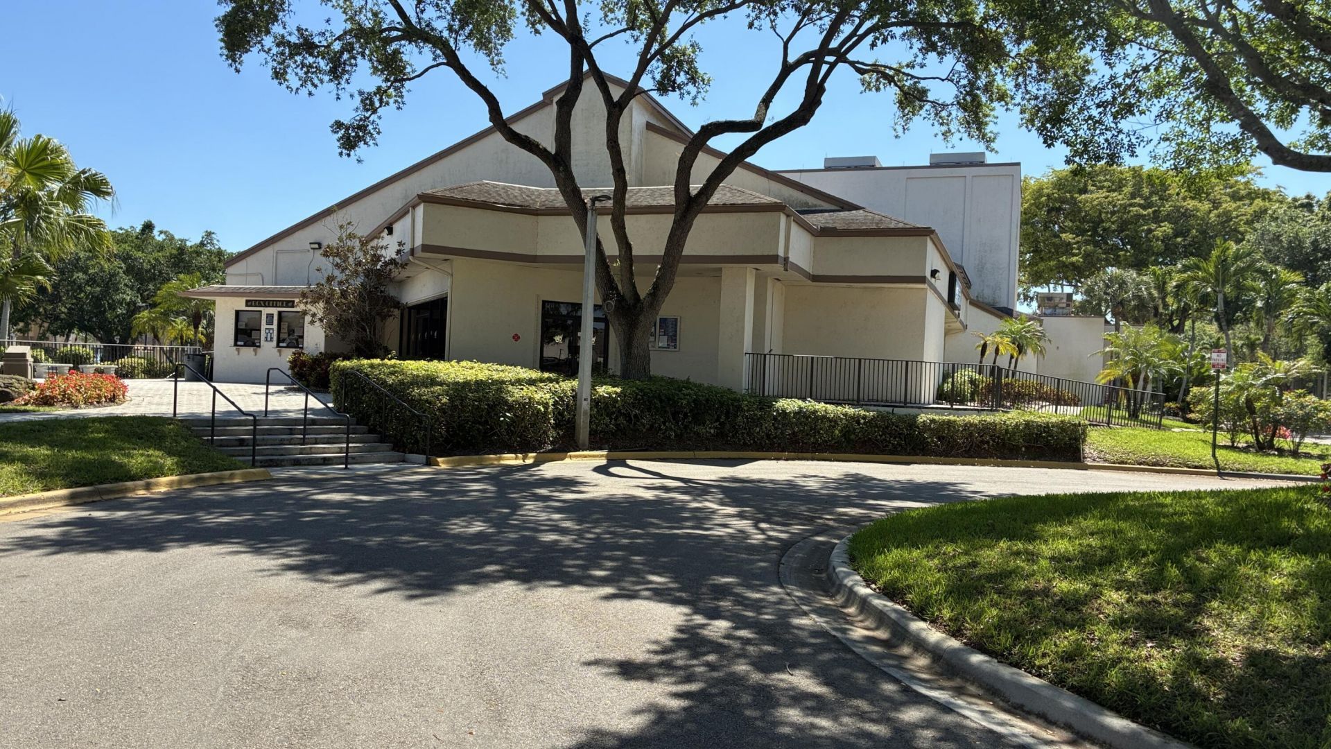 3460 NW 47th Avenue, Unit 3132, Coconut Creek, FL 33063 Photo