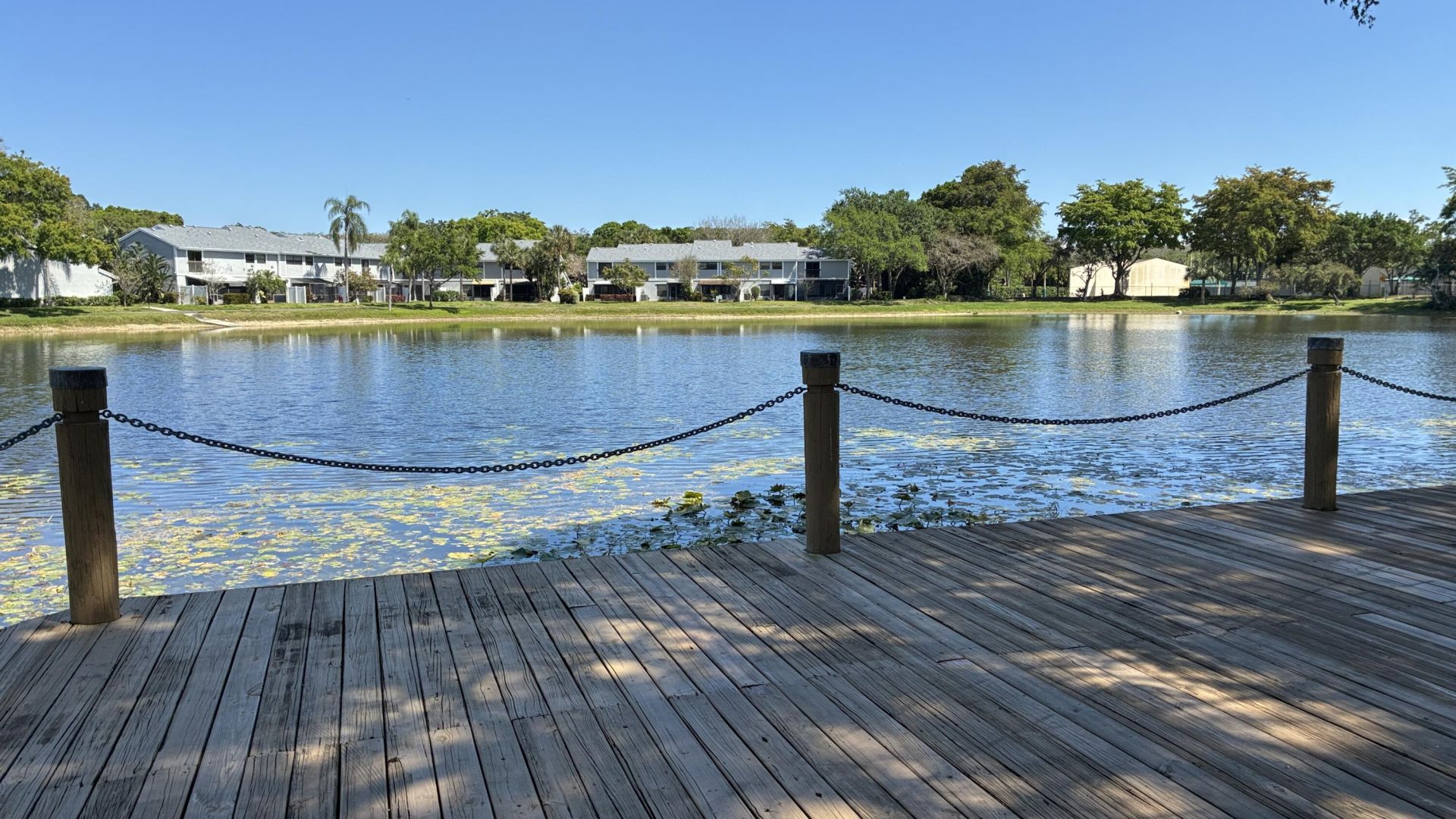 3460 NW 47th Avenue, Unit 3132, Coconut Creek, FL 33063 Photo