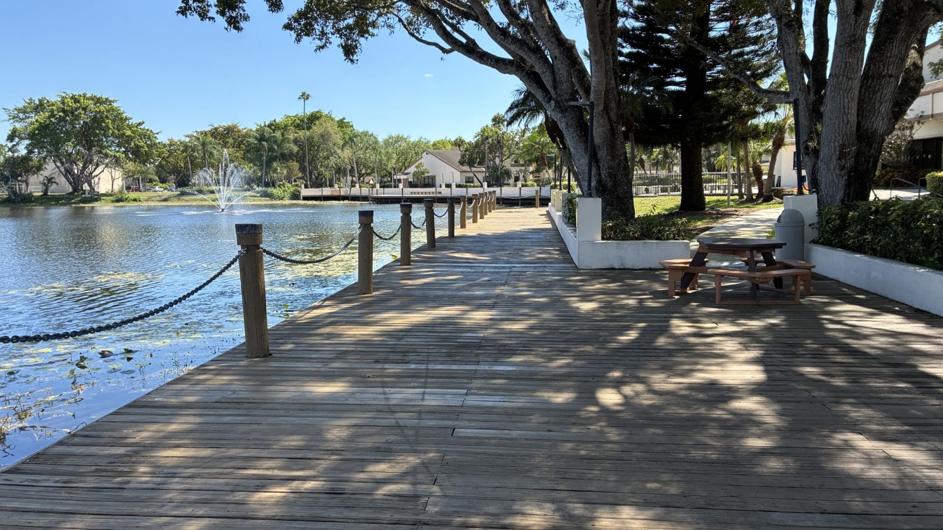 3460 NW 47th Avenue, Unit 3132, Coconut Creek, FL 33063 Photo