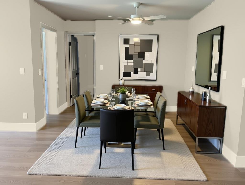 3460 NW 47th Avenue, Unit 3132, Coconut Creek, FL 33063 Photo