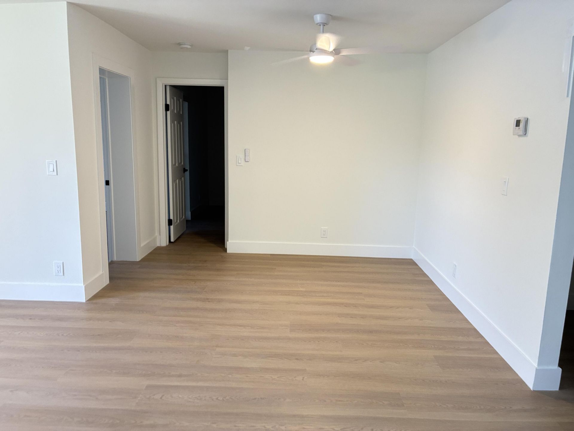 3460 NW 47th Avenue, Unit 3132, Coconut Creek, FL 33063 Photo