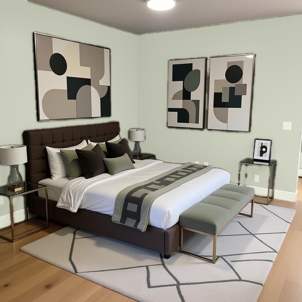 3460 NW 47th Avenue, Unit 3132, Coconut Creek, FL 33063 Photo