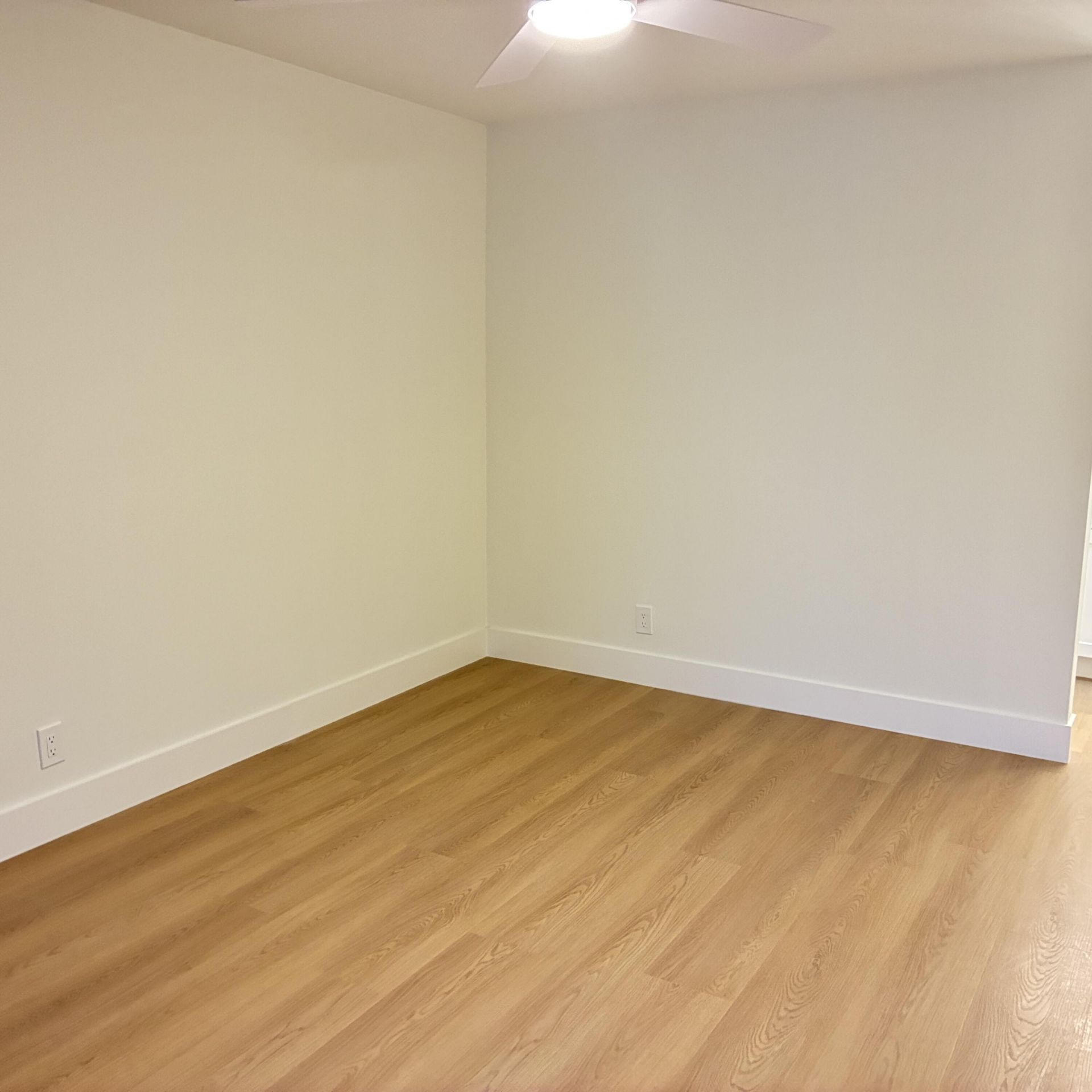 3460 NW 47th Avenue, Unit 3132, Coconut Creek, FL 33063 Photo