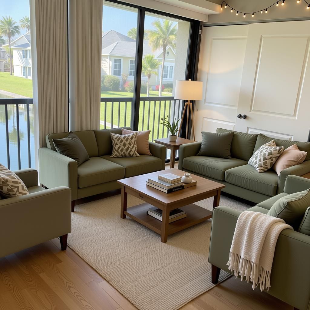 3460 NW 47th Avenue, Unit 3132, Coconut Creek, FL 33063 Photo