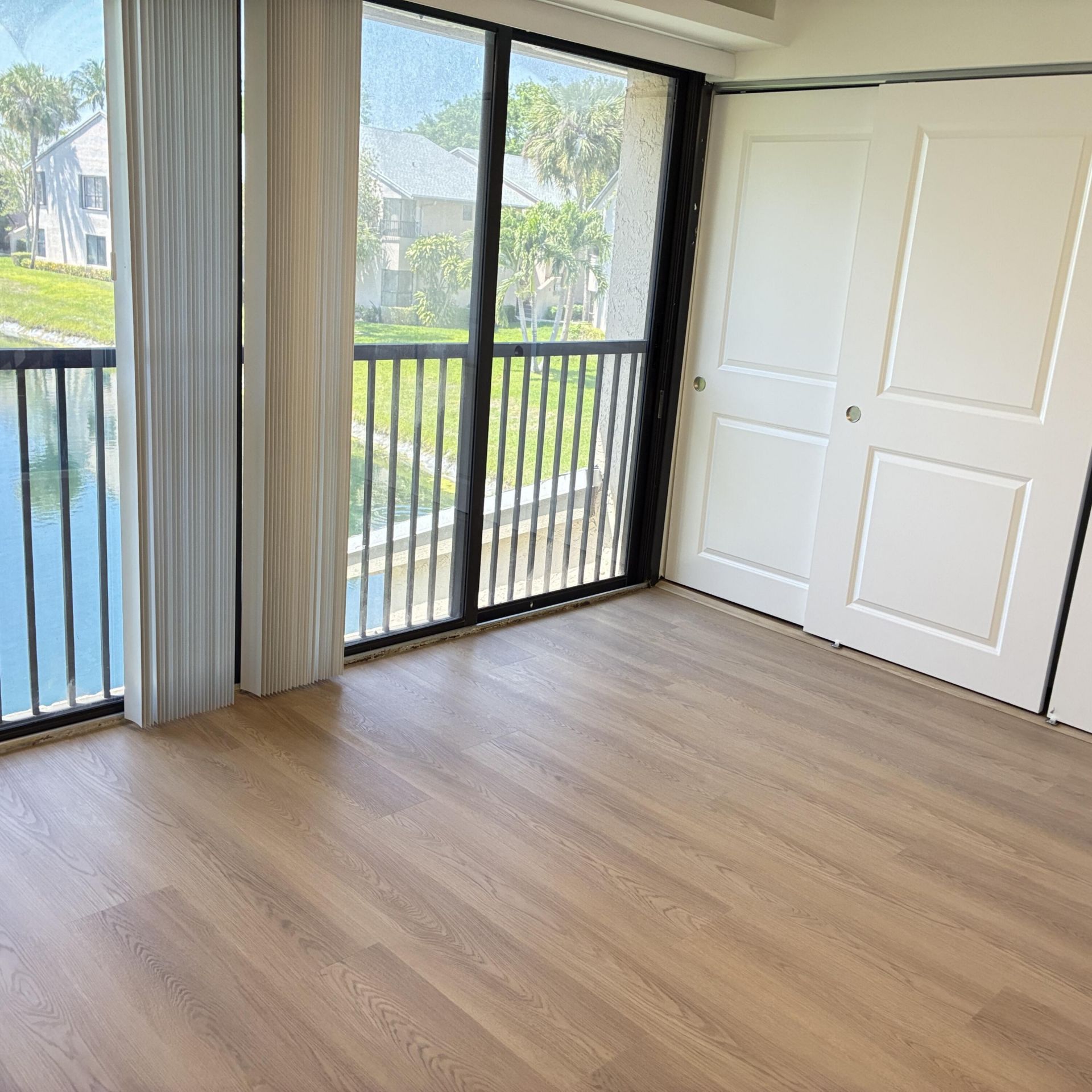 3460 NW 47th Avenue, Unit 3132, Coconut Creek, FL 33063 Photo