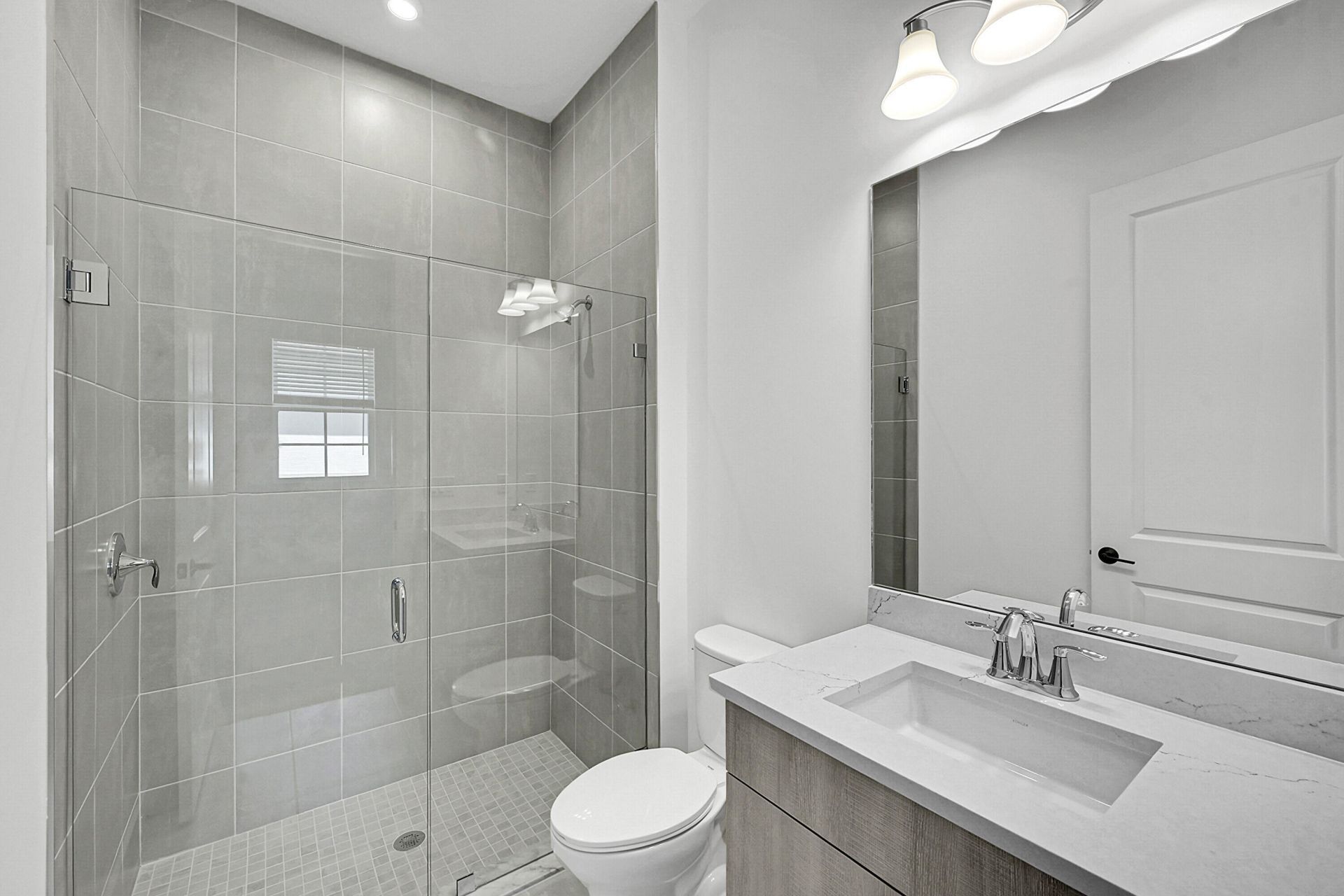 9524 St Germain Drive, Palm Beach Gardens, FL 33412 Photo