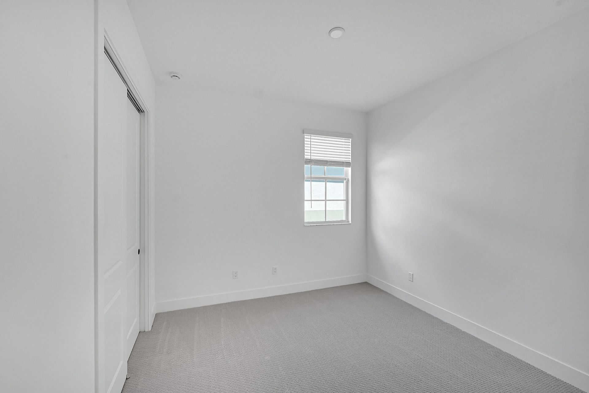 9524 St Germain Drive, Palm Beach Gardens, FL 33412 Photo