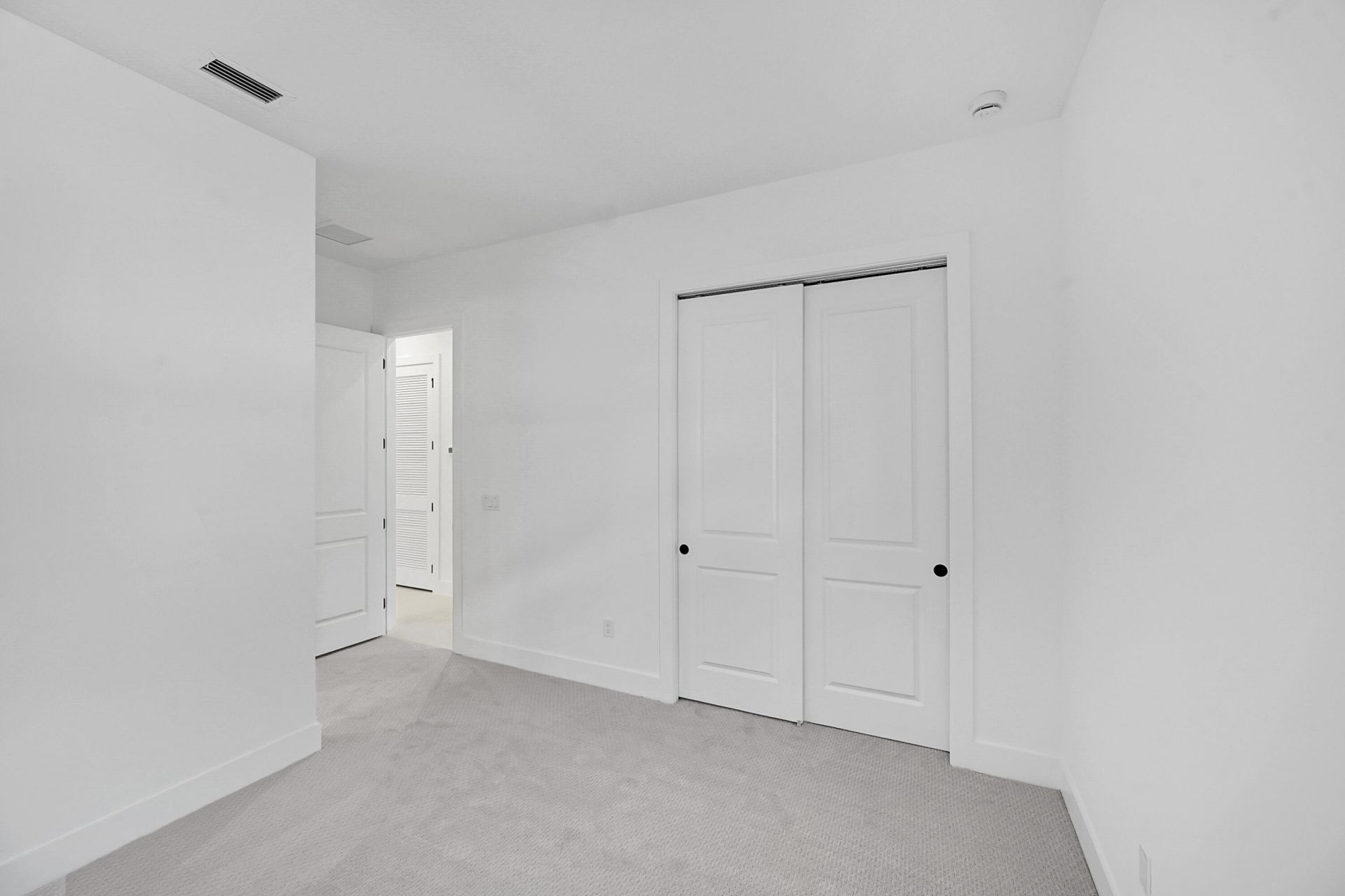 9524 St Germain Drive, Palm Beach Gardens, FL 33412 Photo