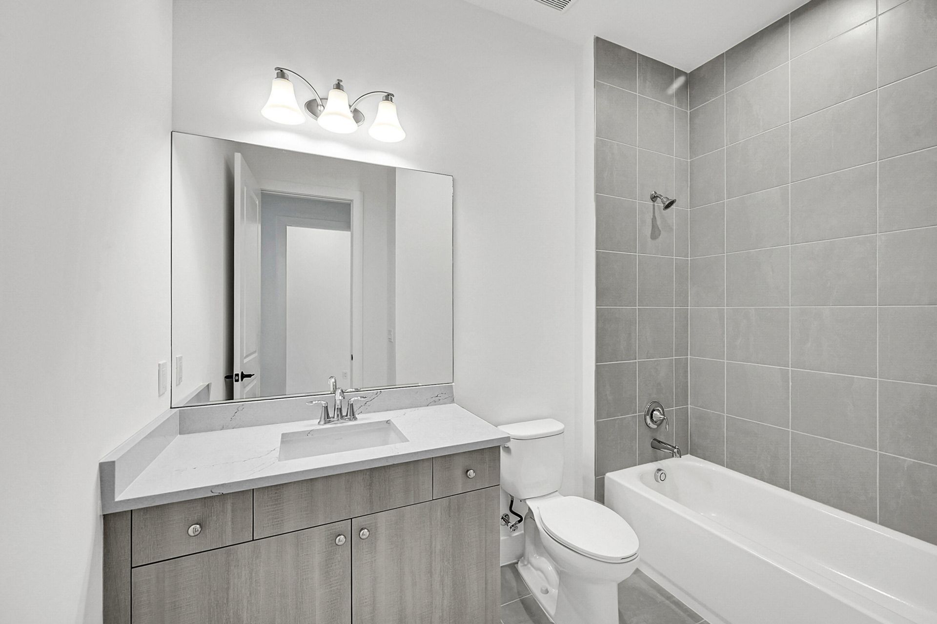 9524 St Germain Drive, Palm Beach Gardens, FL 33412 Photo