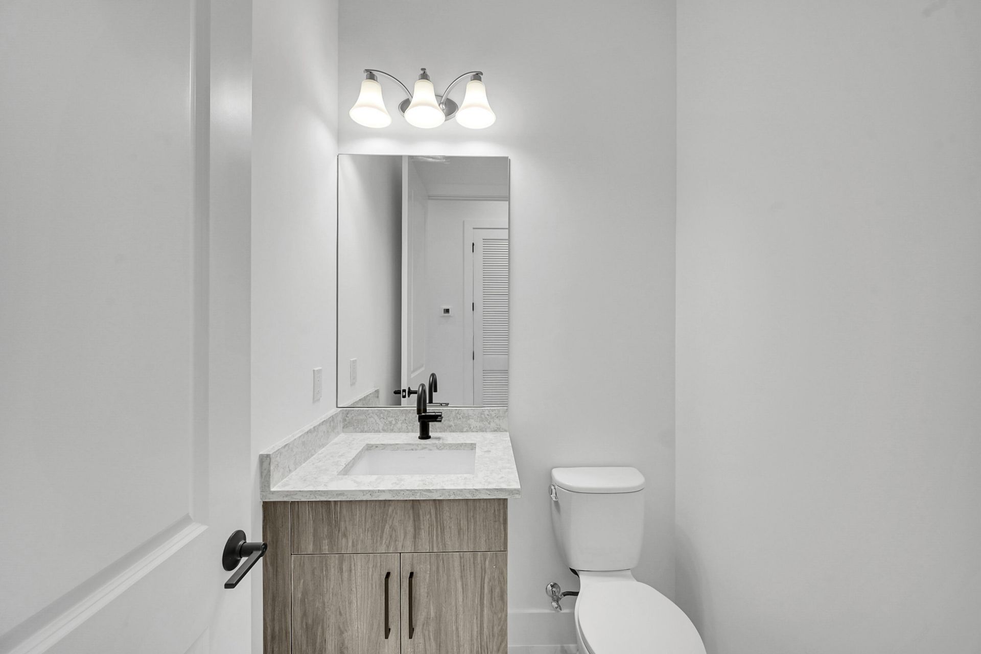 9524 St Germain Drive, Palm Beach Gardens, FL 33412 Photo