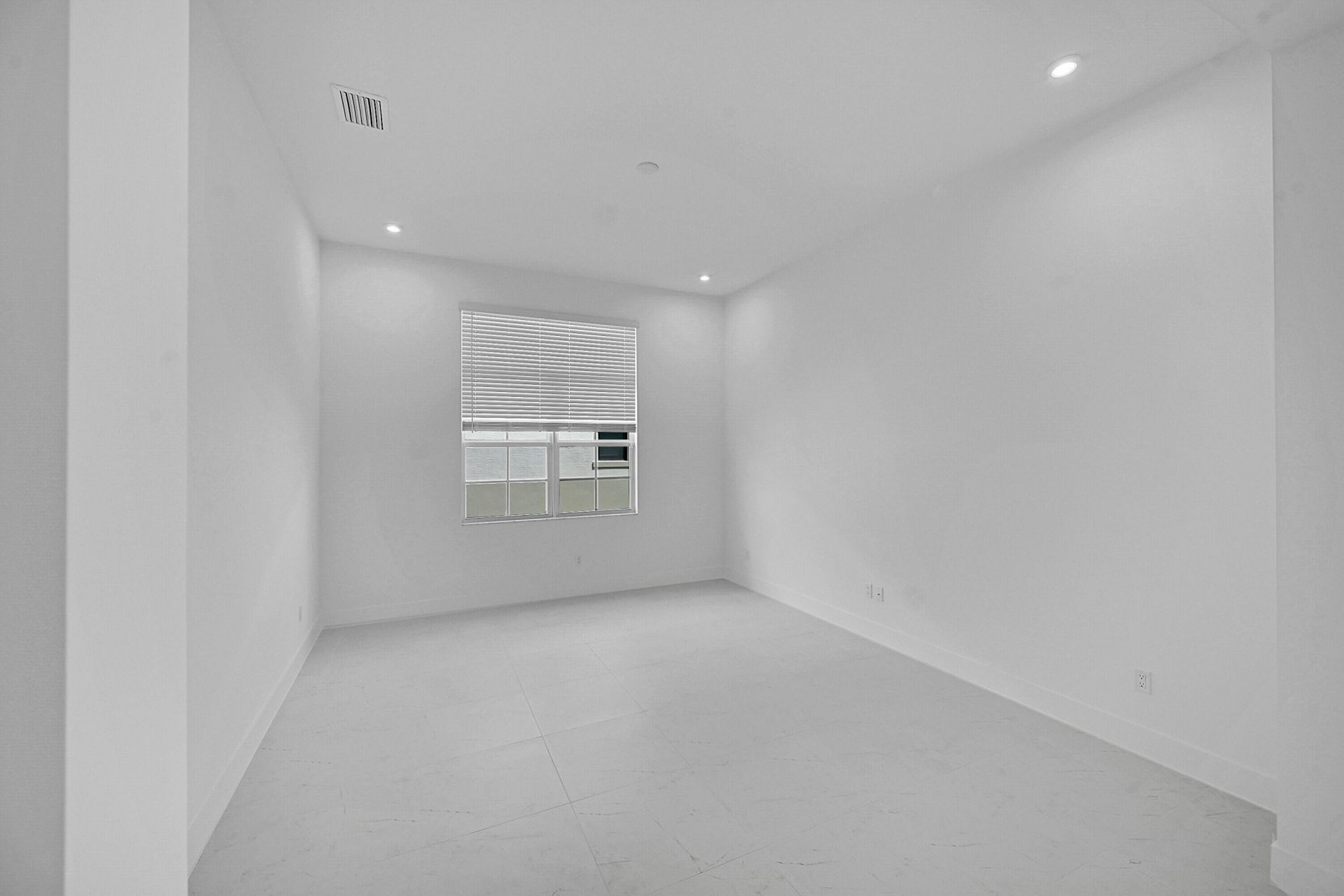 9524 St Germain Drive, Palm Beach Gardens, FL 33412 Photo