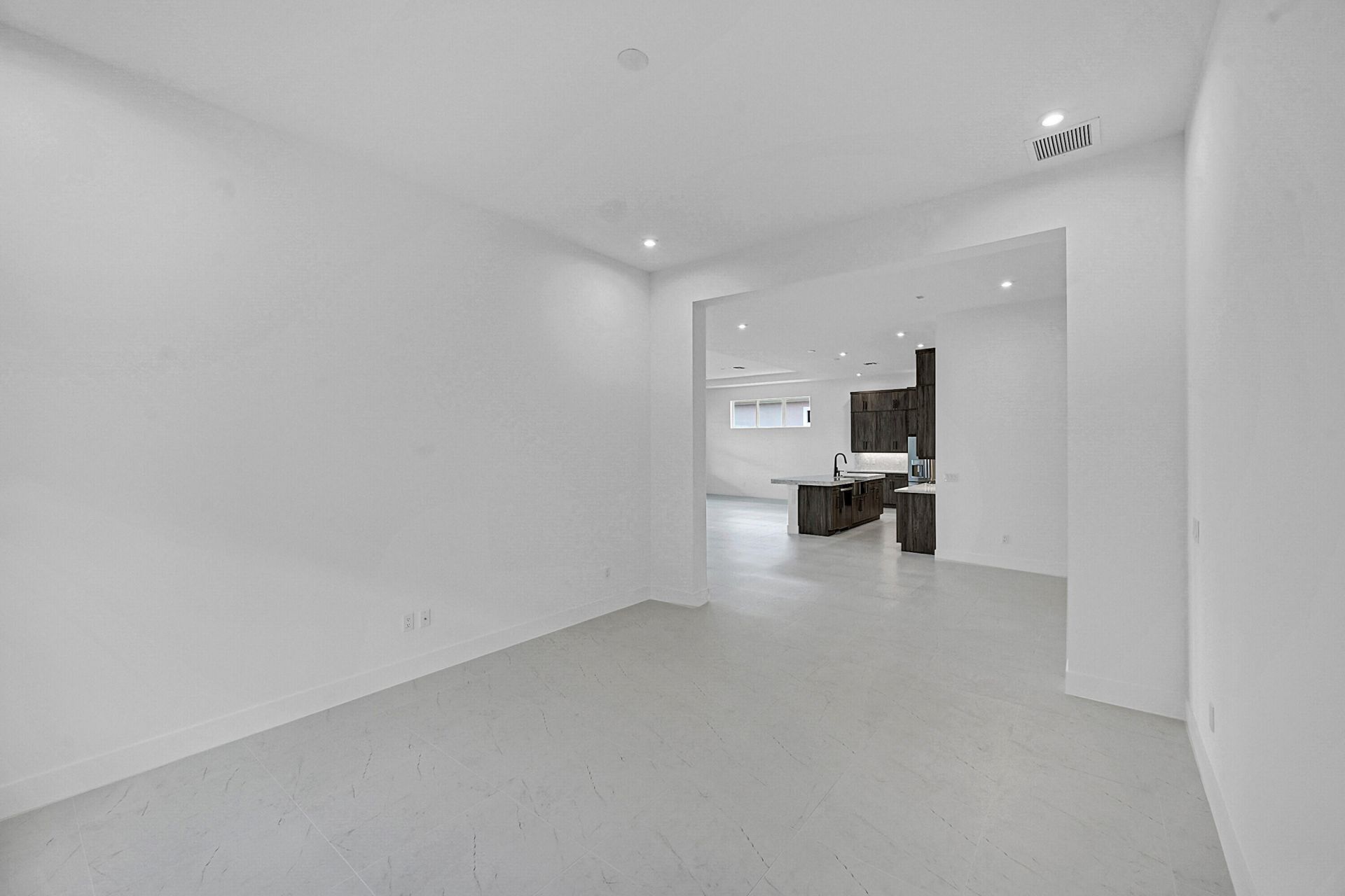 9524 St Germain Drive, Palm Beach Gardens, FL 33412 Photo