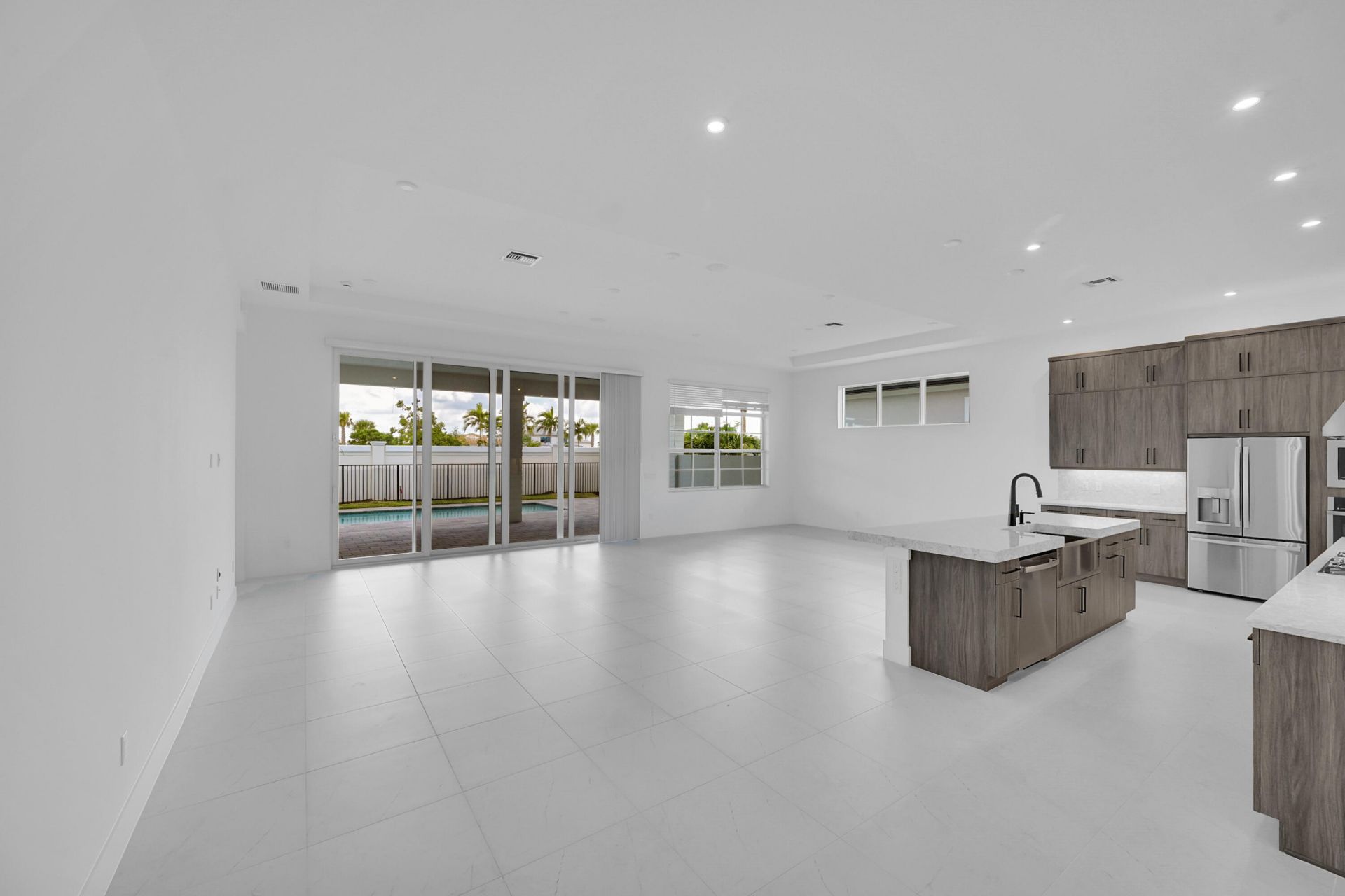 9524 St Germain Drive, Palm Beach Gardens, FL 33412 Photo