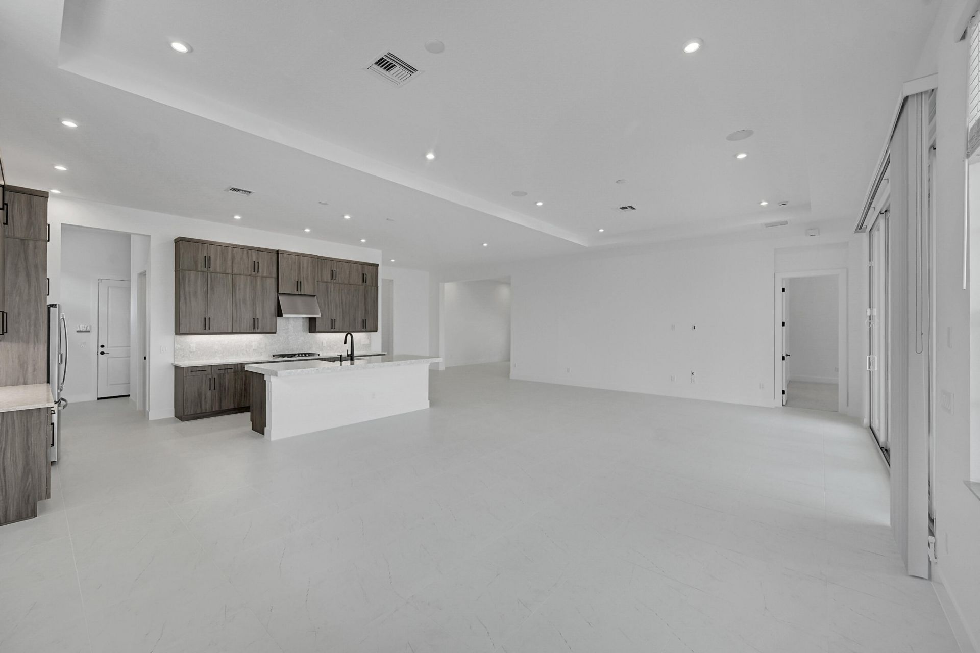 9524 St Germain Drive, Palm Beach Gardens, FL 33412 Photo