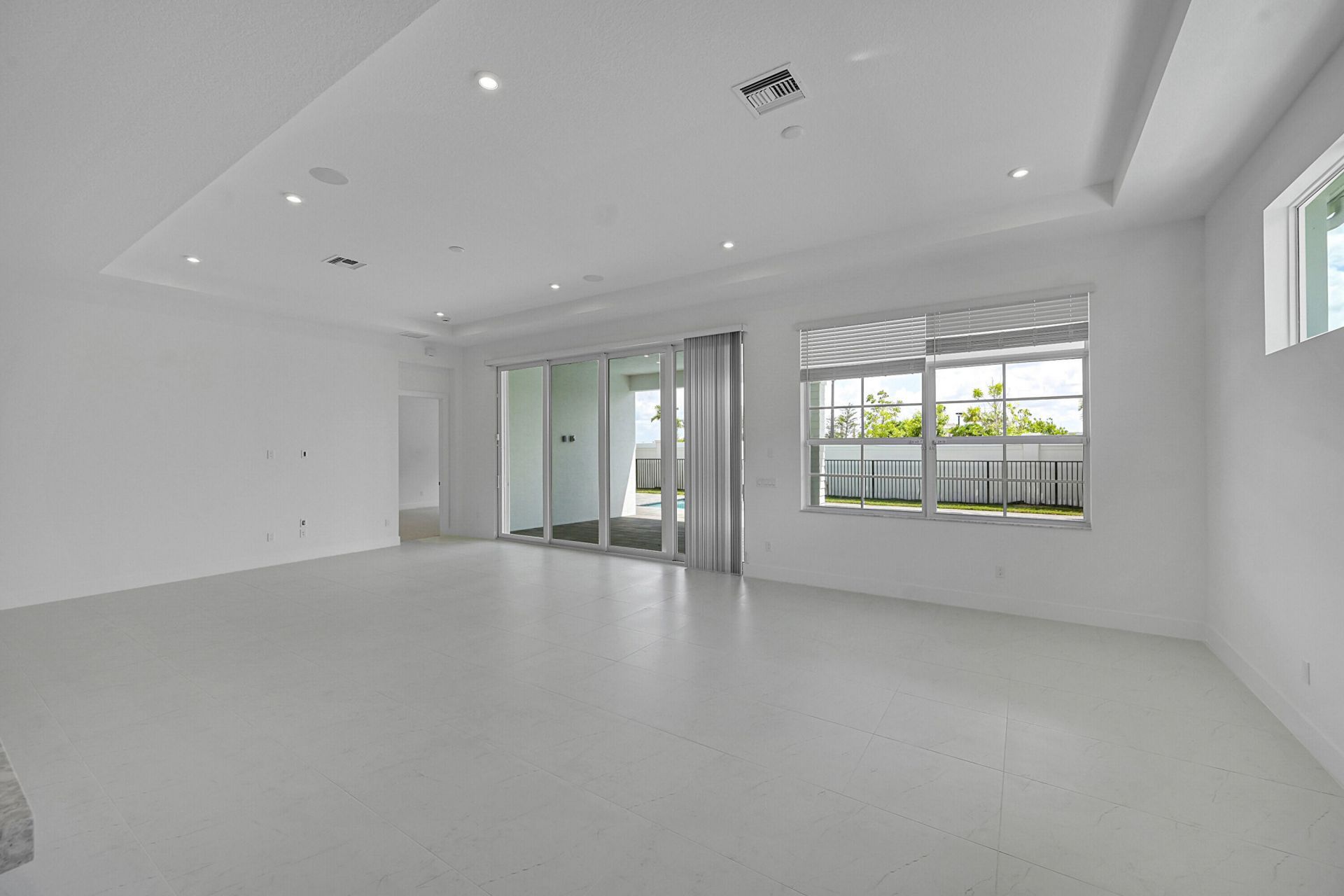 9524 St Germain Drive, Palm Beach Gardens, FL 33412 Photo