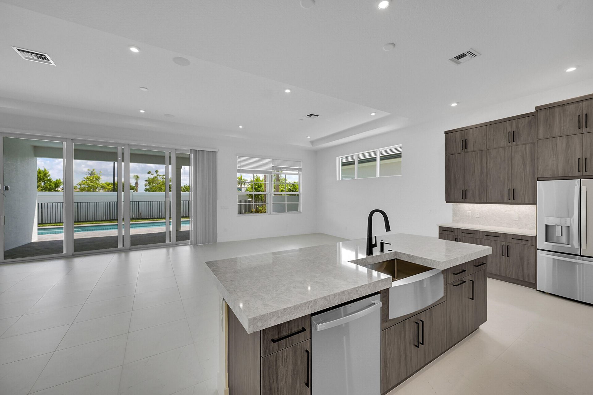 9524 St Germain Drive, Palm Beach Gardens, FL 33412 Photo