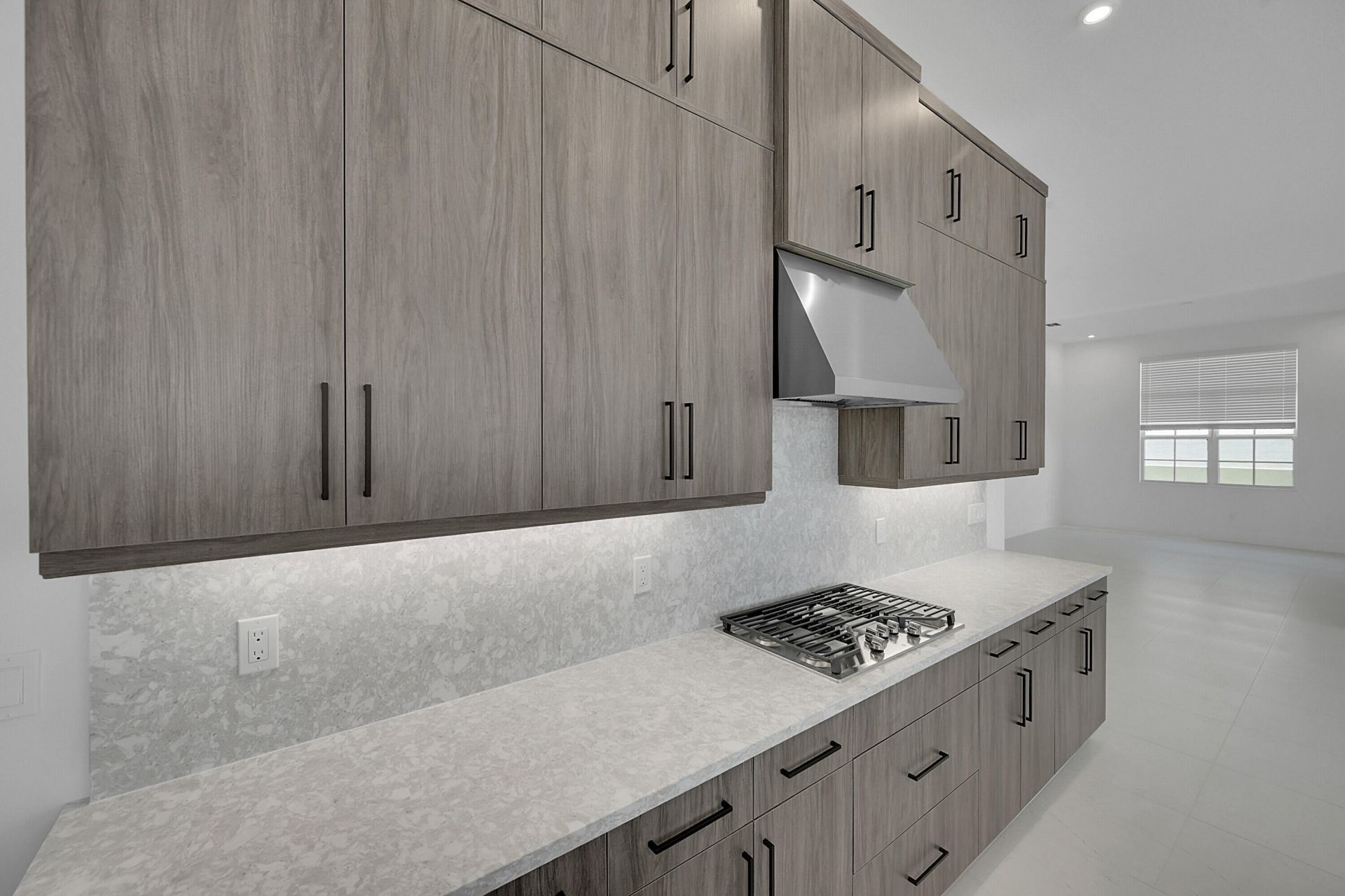 9524 St Germain Drive, Palm Beach Gardens, FL 33412 Photo