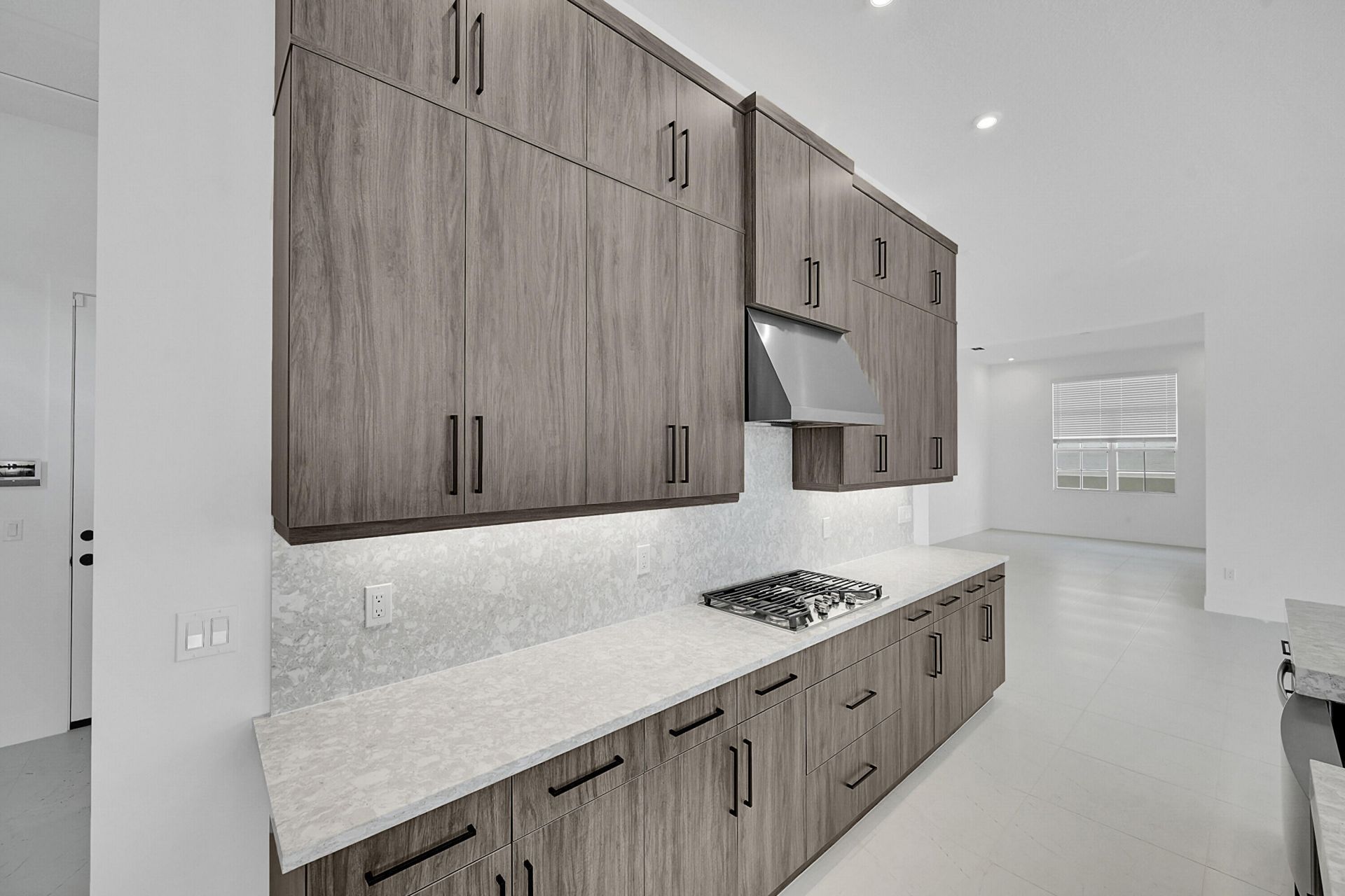 9524 St Germain Drive, Palm Beach Gardens, FL 33412 Photo