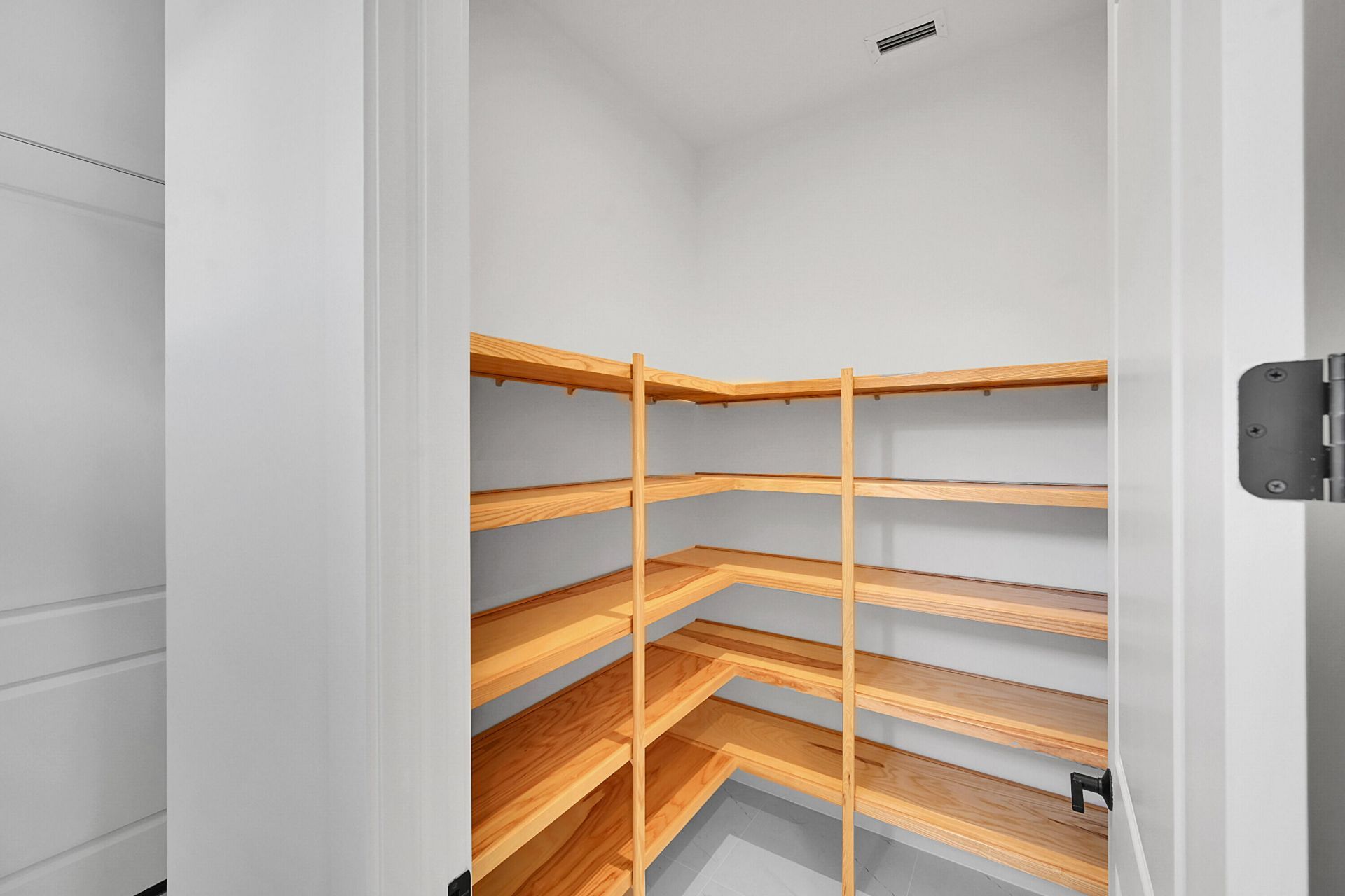 9524 St Germain Drive, Palm Beach Gardens, FL 33412 Photo