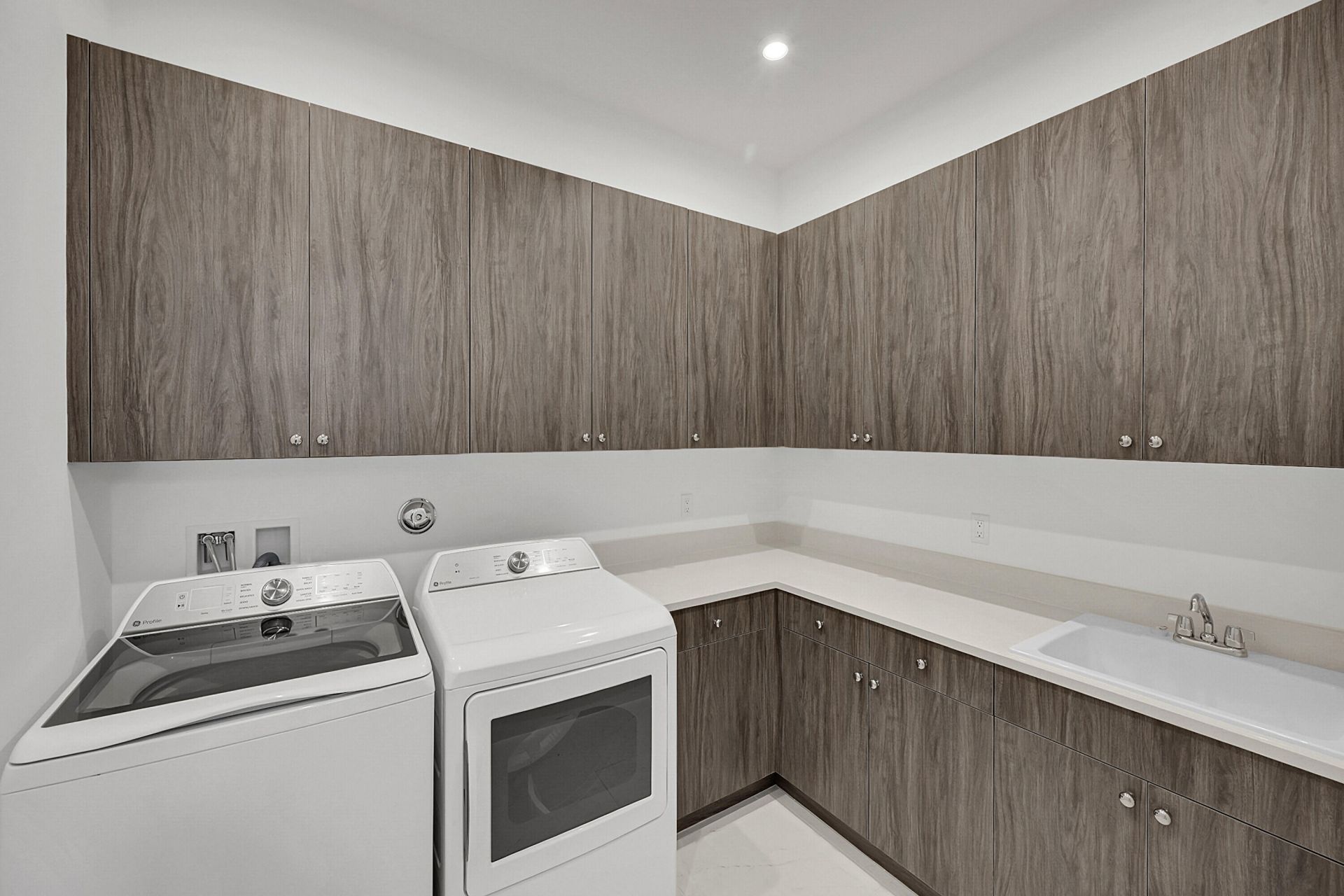 9524 St Germain Drive, Palm Beach Gardens, FL 33412 Photo