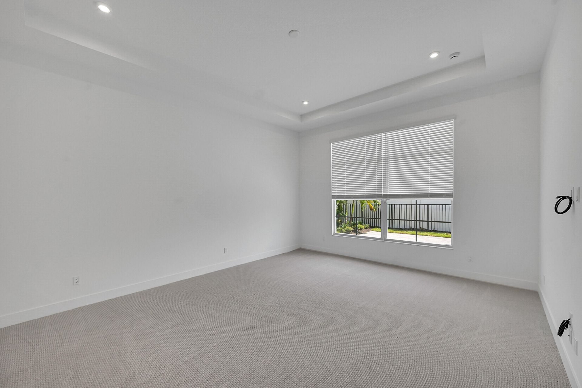 9524 St Germain Drive, Palm Beach Gardens, FL 33412 Photo