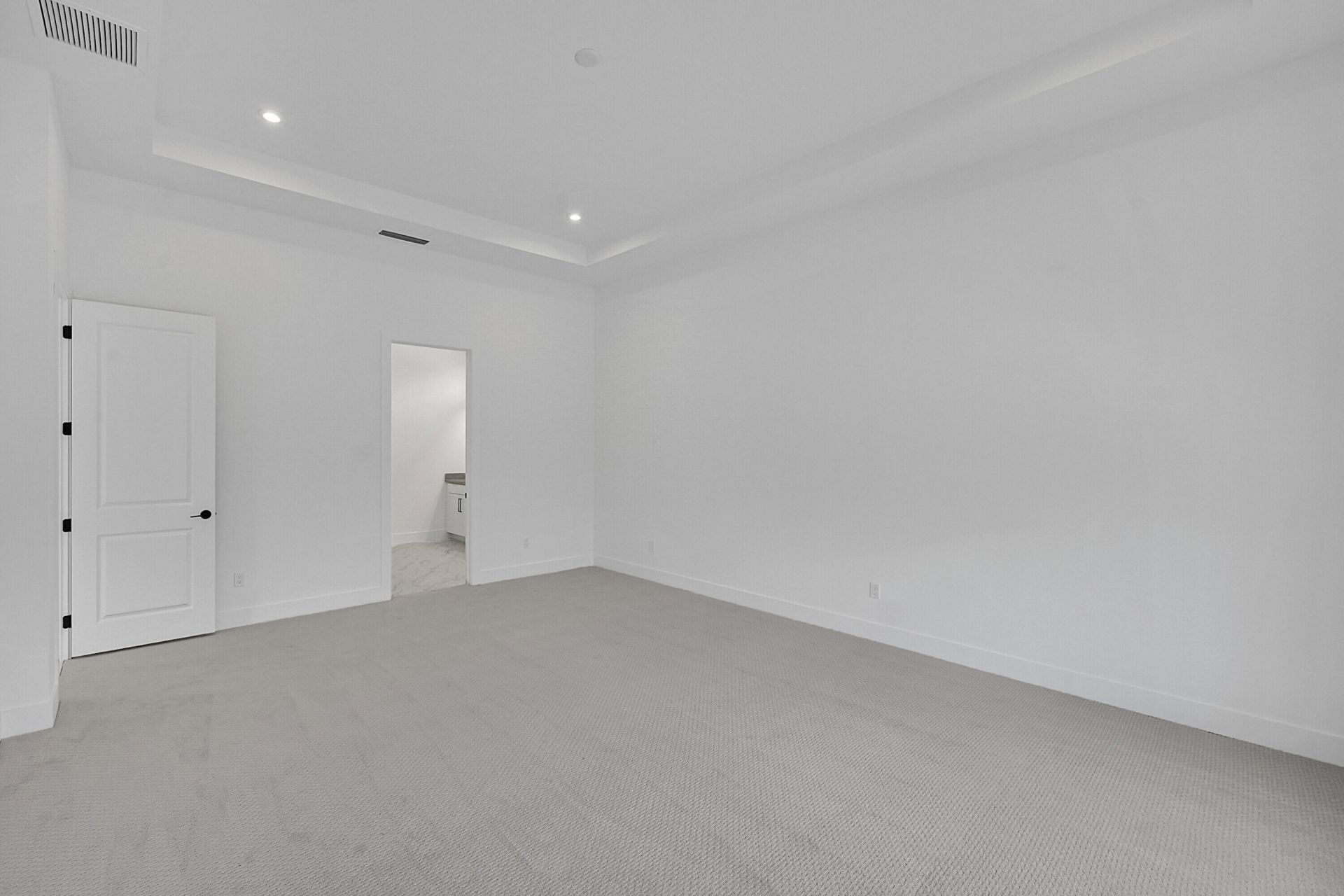 9524 St Germain Drive, Palm Beach Gardens, FL 33412 Photo