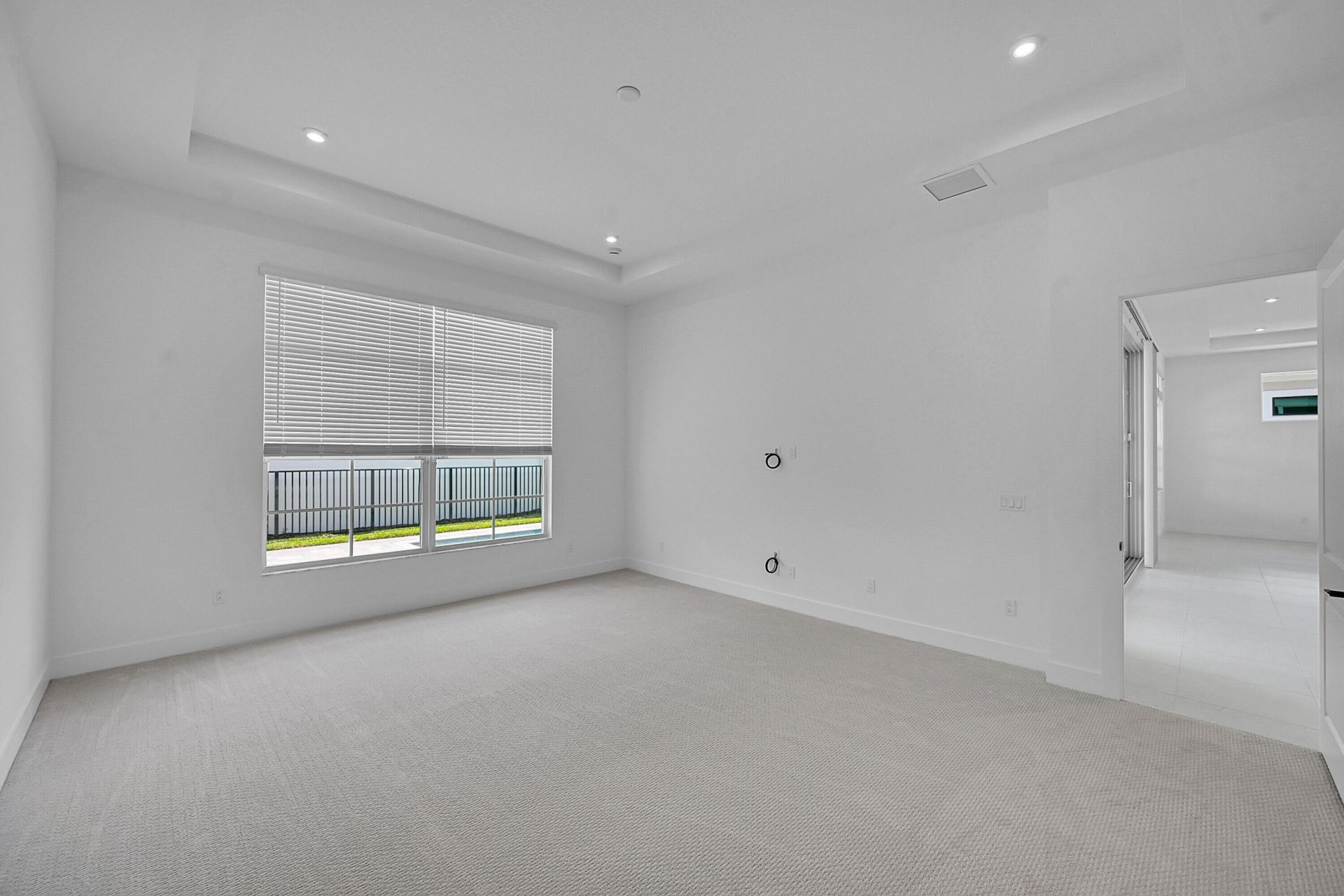 9524 St Germain Drive, Palm Beach Gardens, FL 33412 Photo