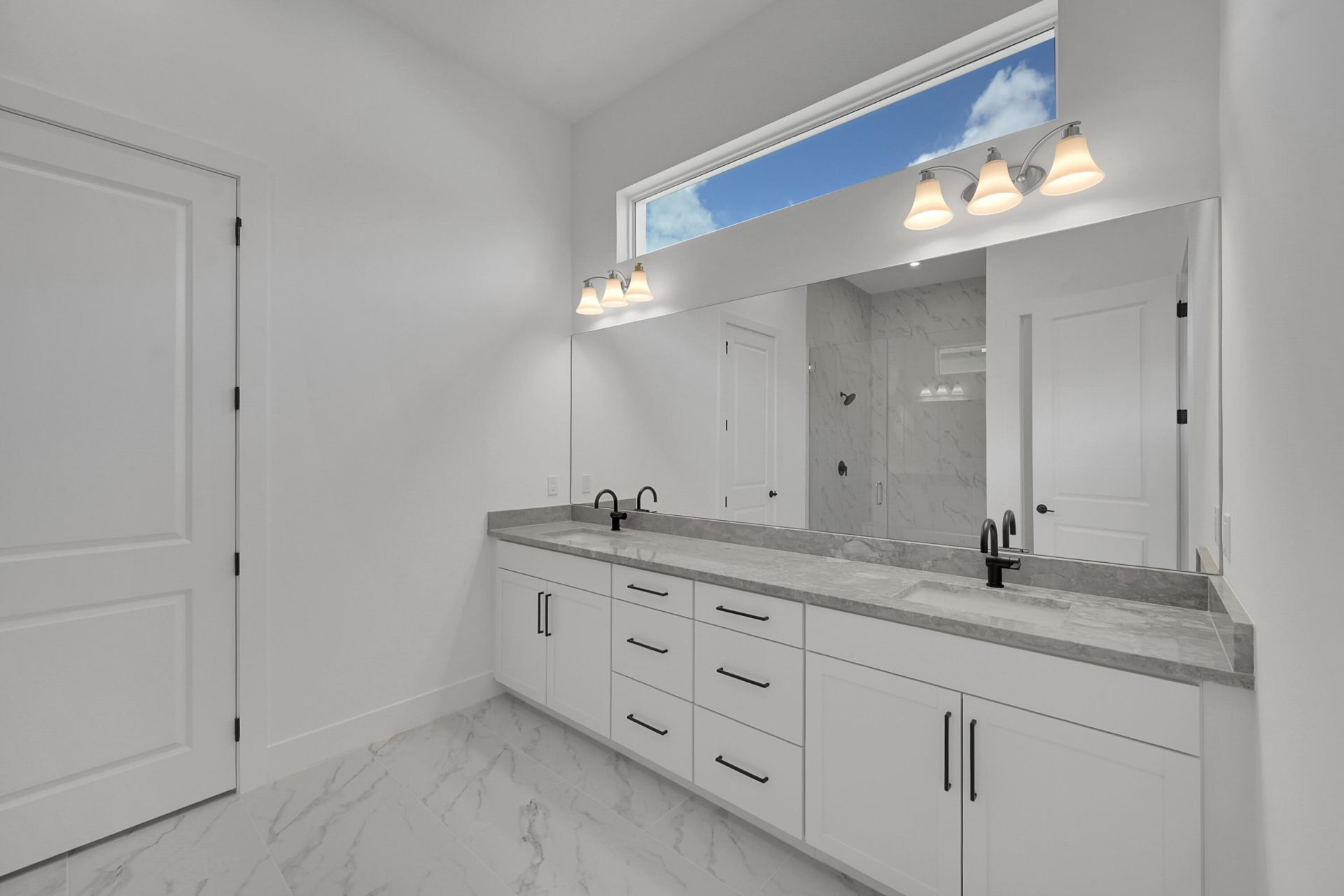 9524 St Germain Drive, Palm Beach Gardens, FL 33412 Photo