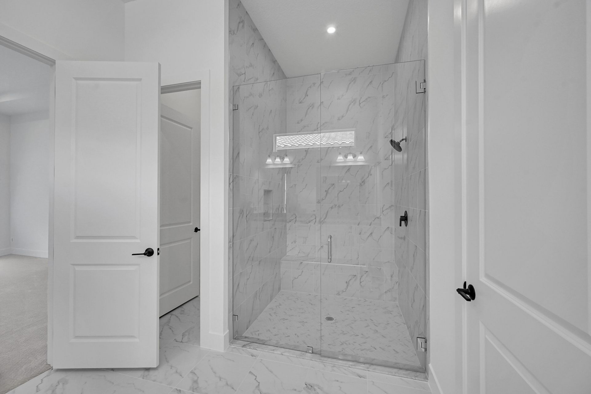 9524 St Germain Drive, Palm Beach Gardens, FL 33412 Photo