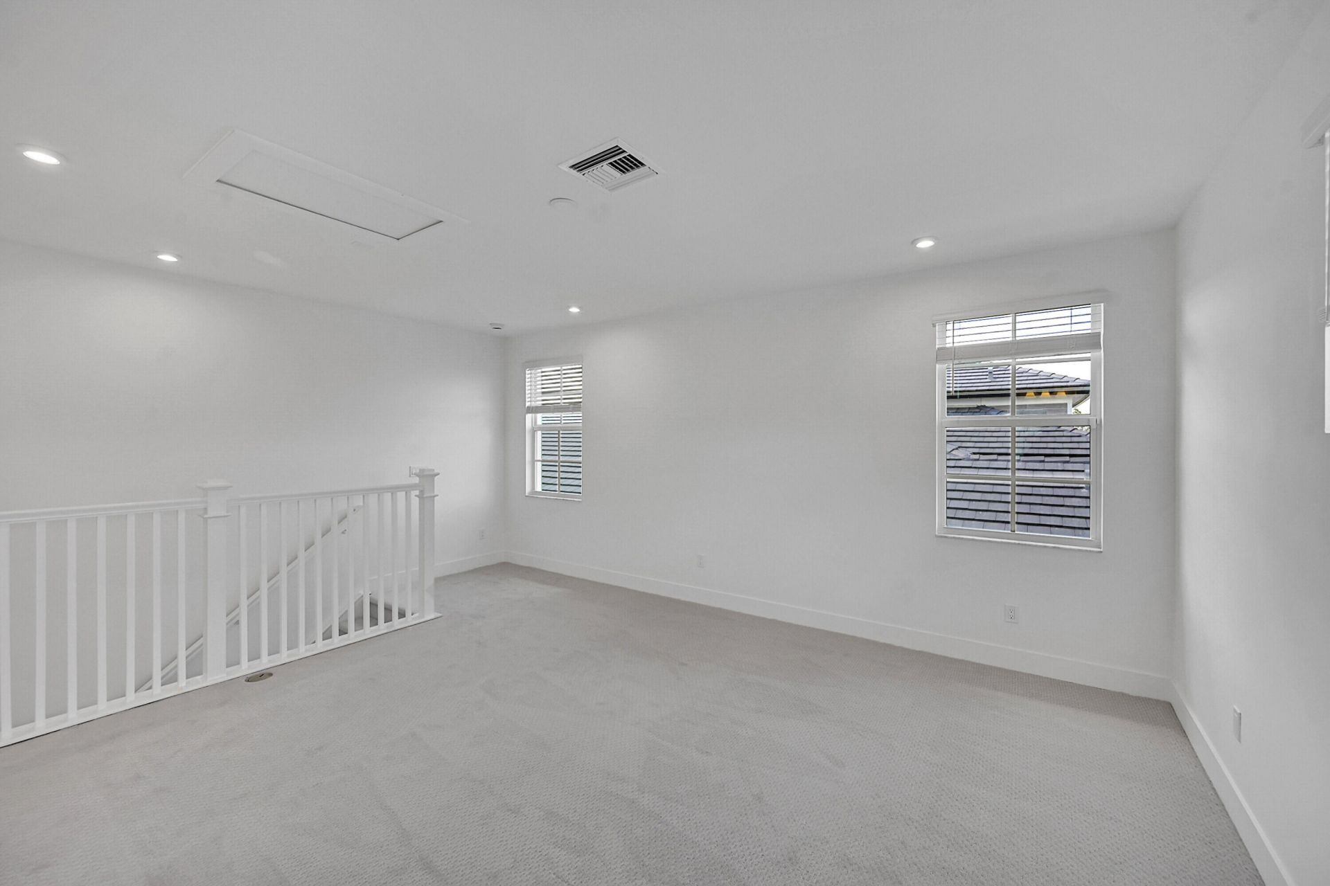 9524 St Germain Drive, Palm Beach Gardens, FL 33412 Photo