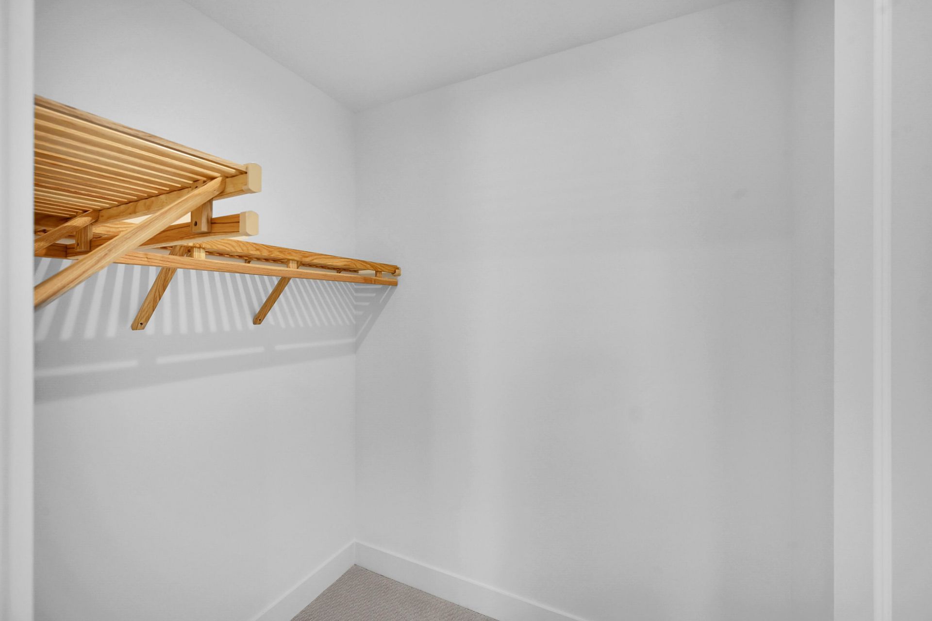 9524 St Germain Drive, Palm Beach Gardens, FL 33412 Photo