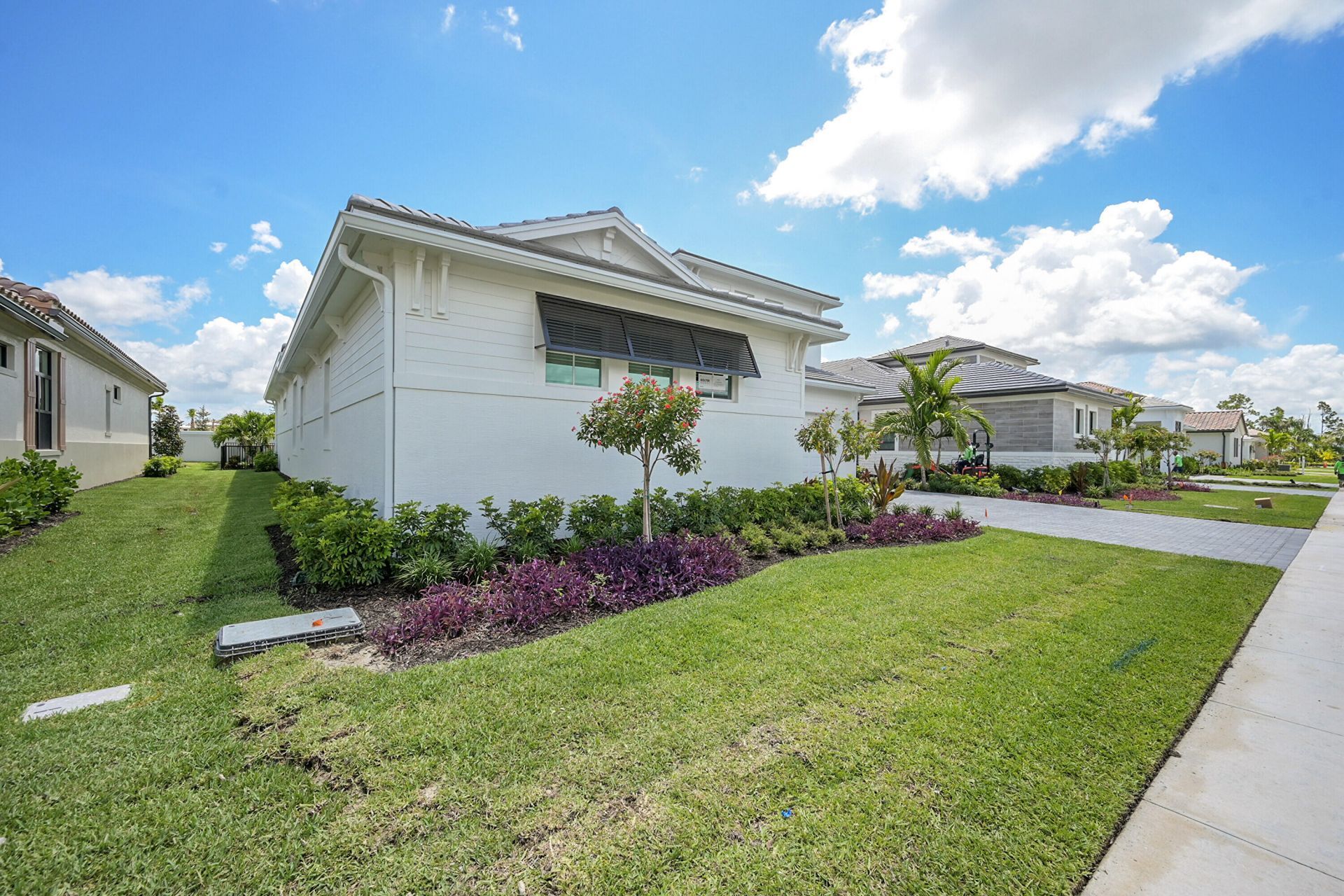 9524 St Germain Drive, Palm Beach Gardens, FL 33412 Photo