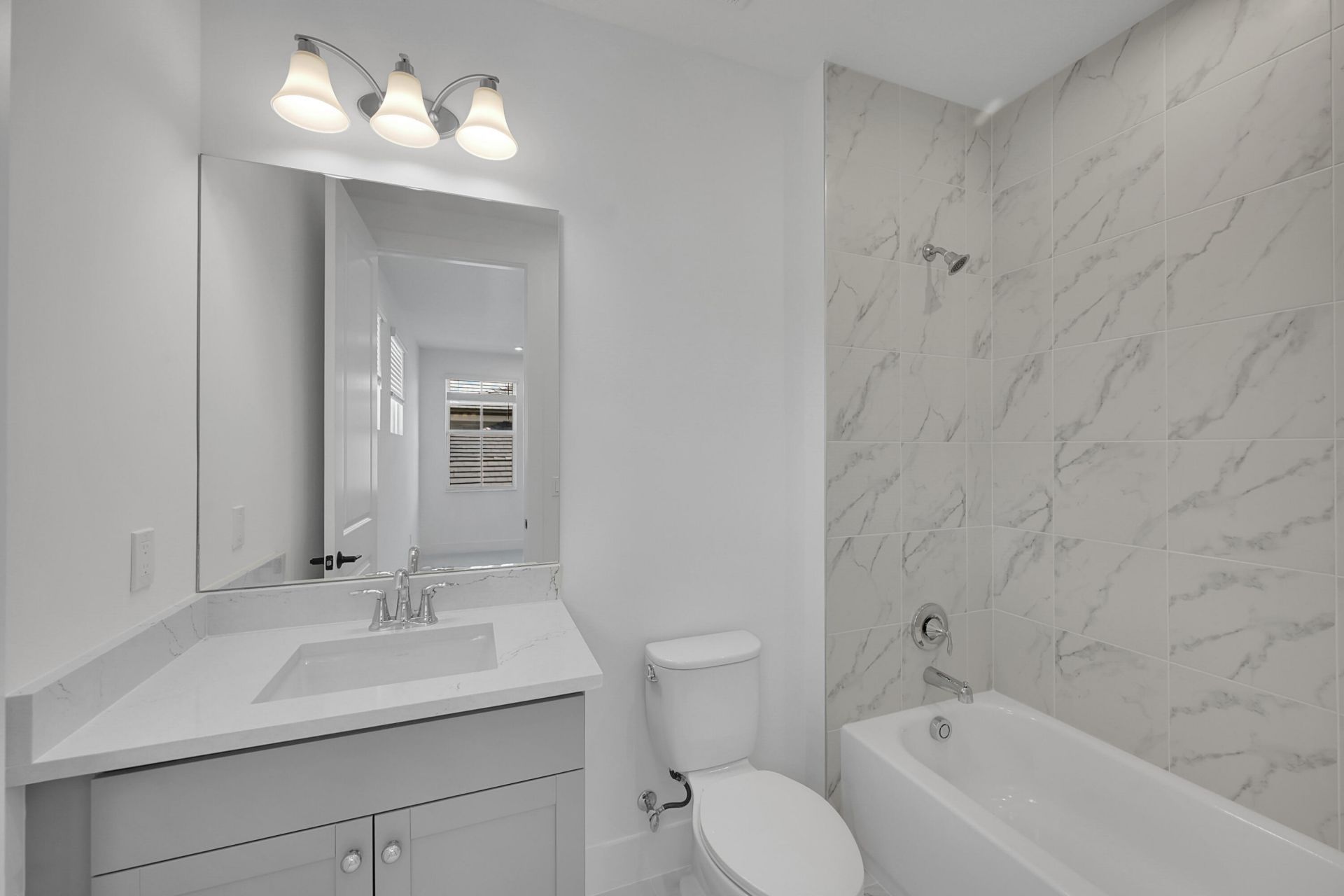 9524 St Germain Drive, Palm Beach Gardens, FL 33412 Photo