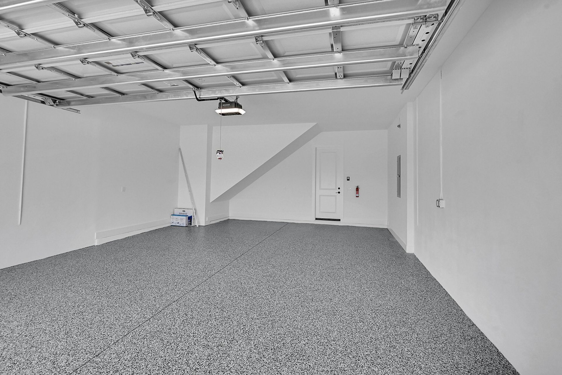 9524 St Germain Drive, Palm Beach Gardens, FL 33412 Photo