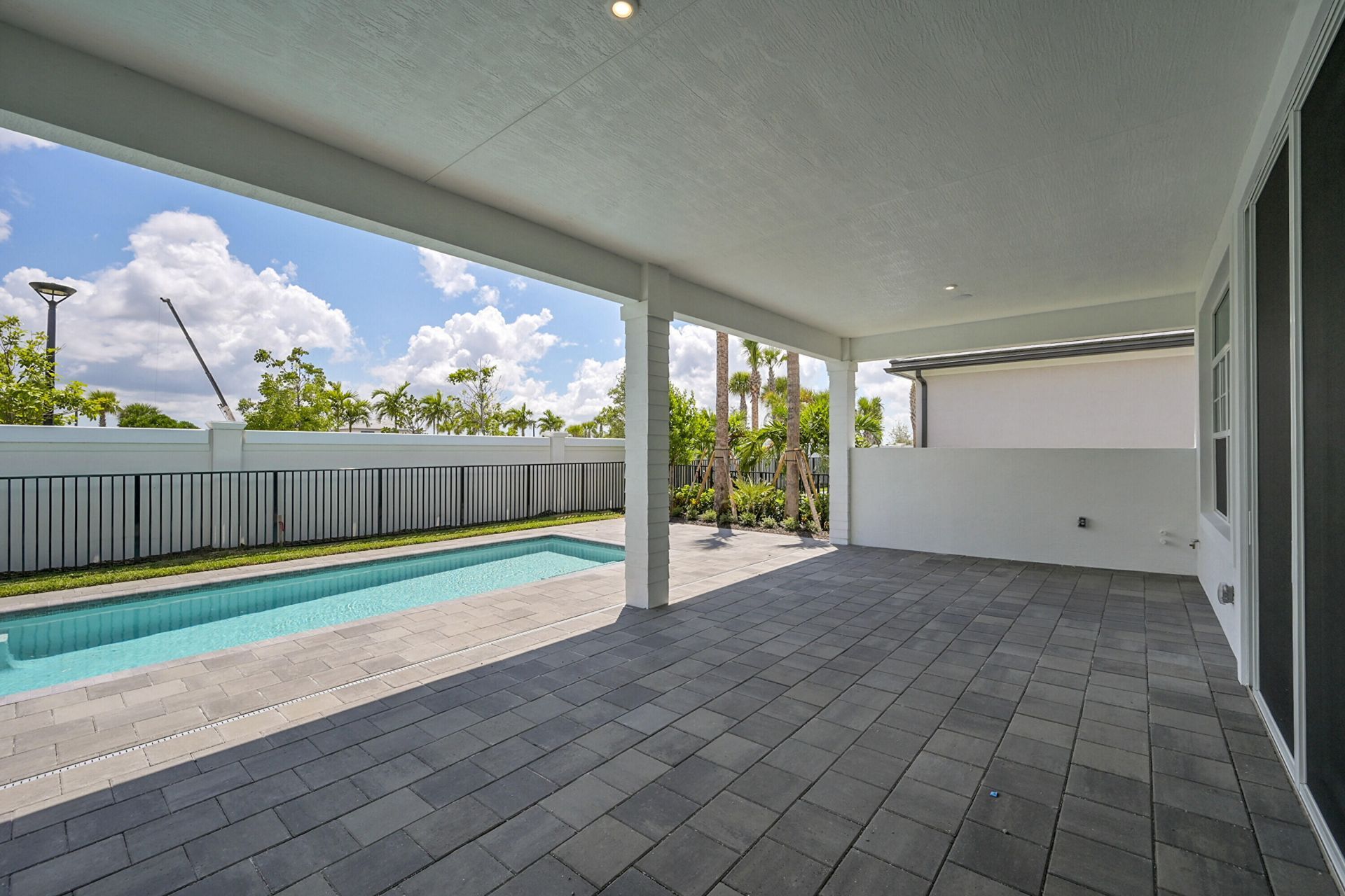 9524 St Germain Drive, Palm Beach Gardens, FL 33412 Photo