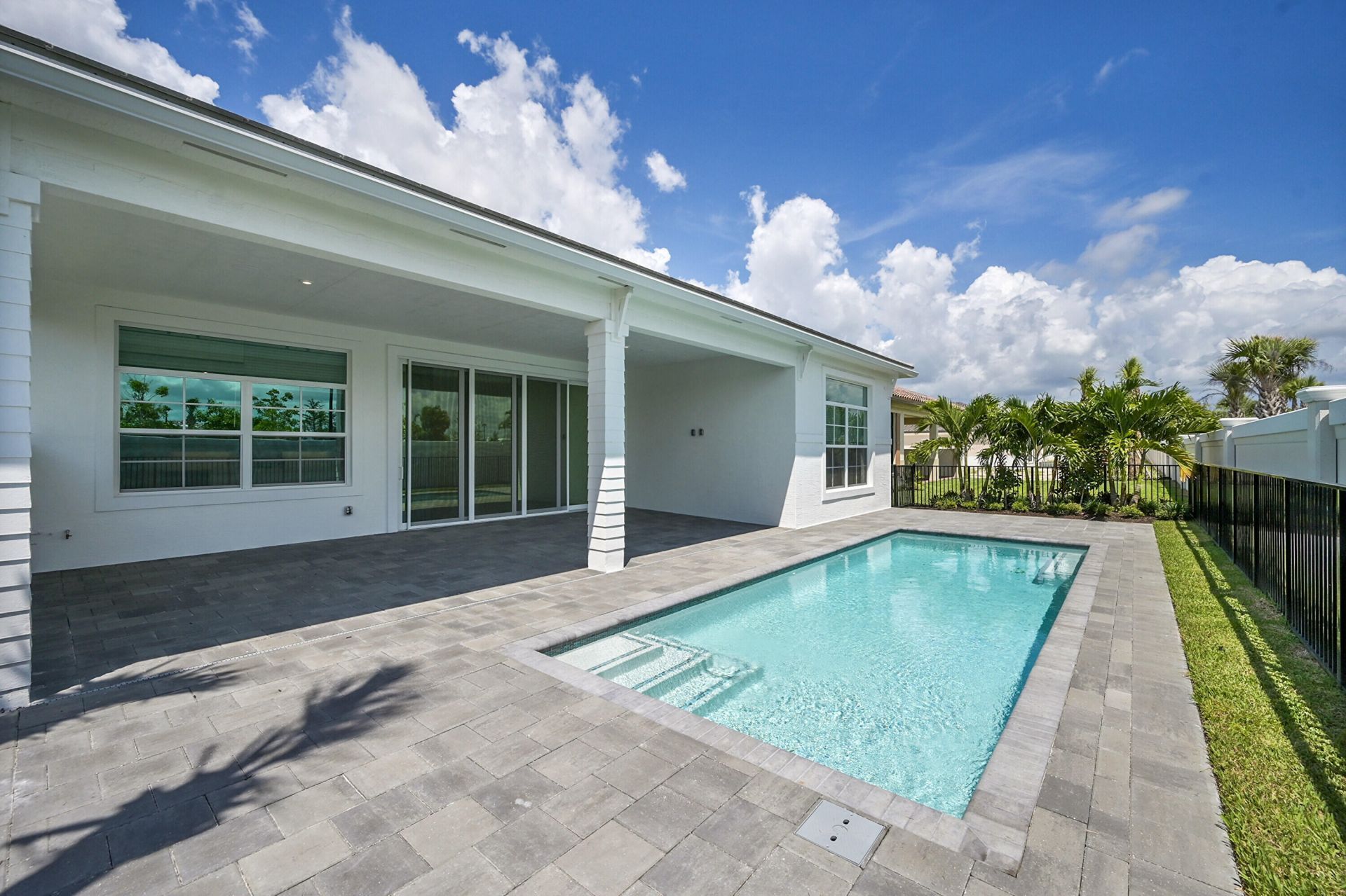 9524 St Germain Drive, Palm Beach Gardens, FL 33412 Photo