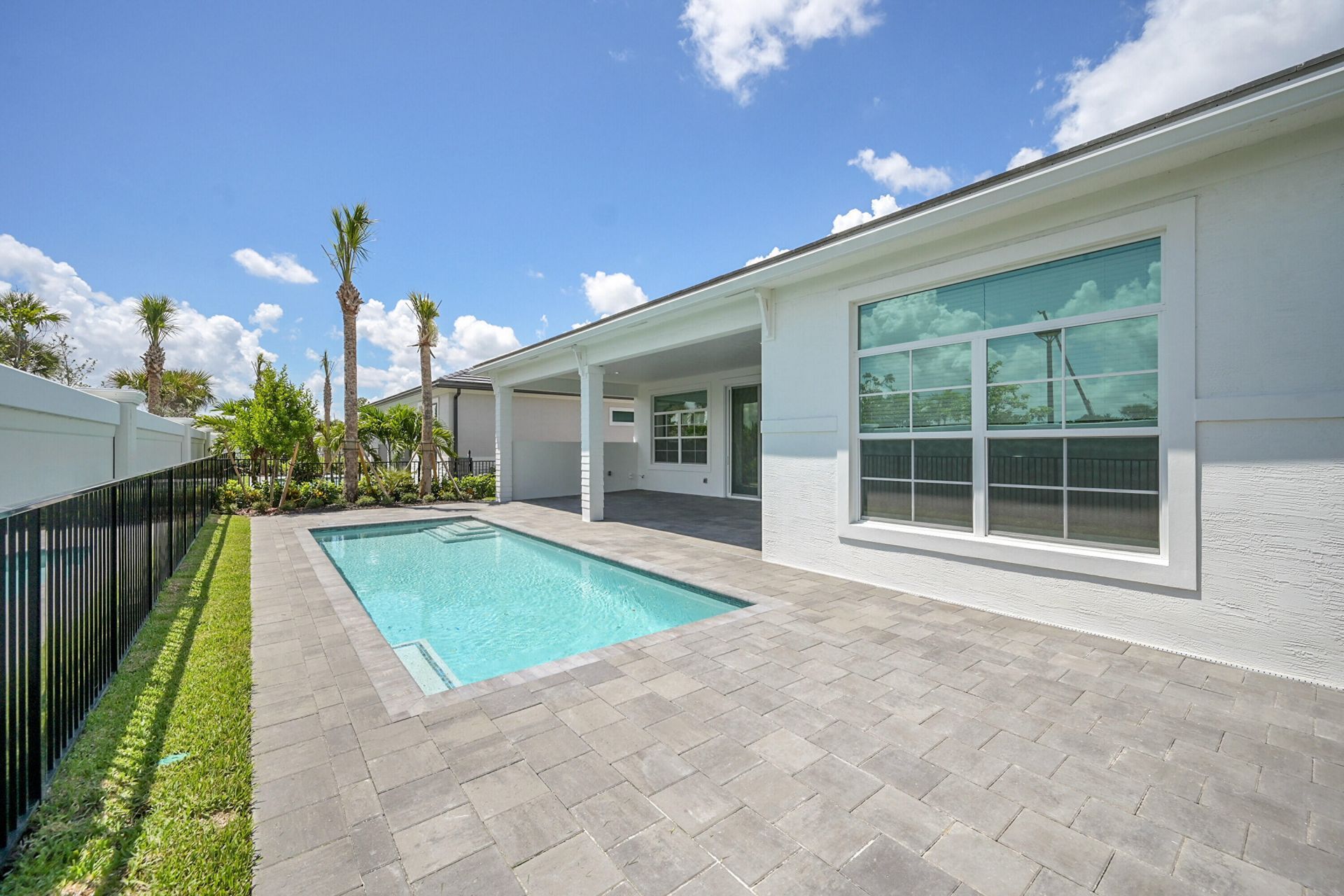 9524 St Germain Drive, Palm Beach Gardens, FL 33412 Photo