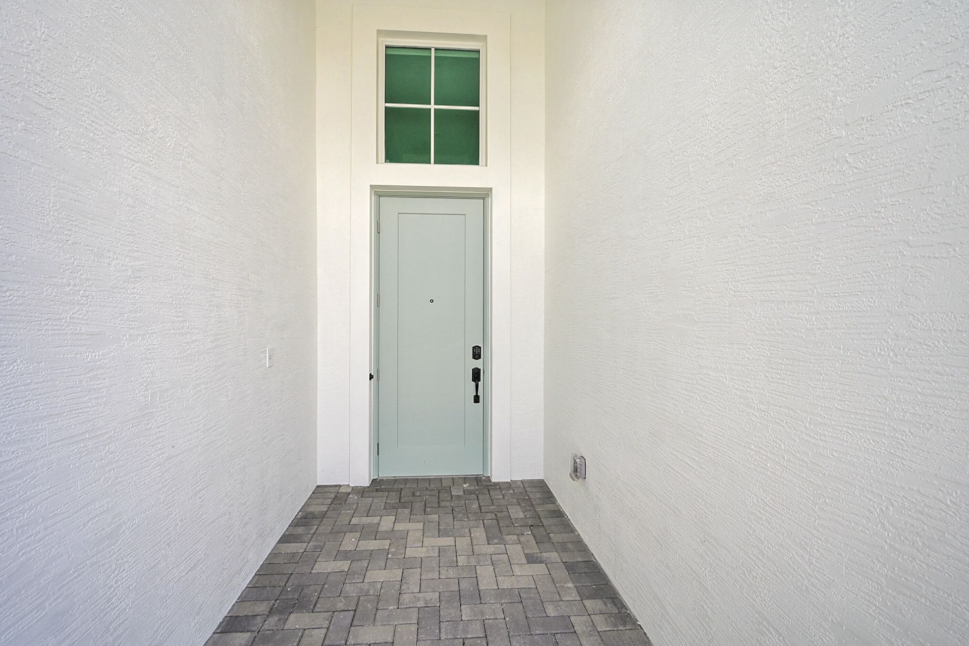 9524 St Germain Drive, Palm Beach Gardens, FL 33412 Photo