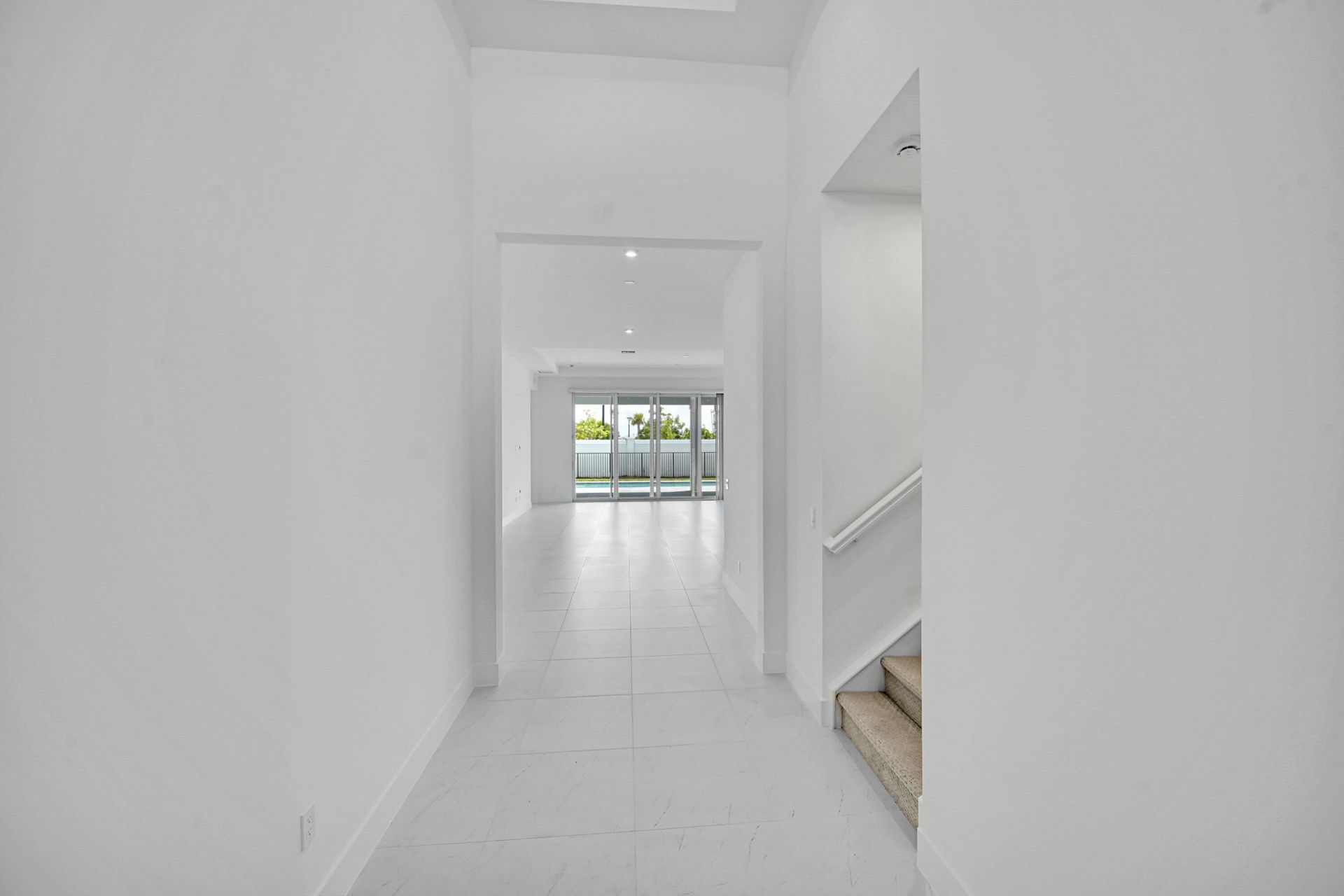 9524 St Germain Drive, Palm Beach Gardens, FL 33412 Photo