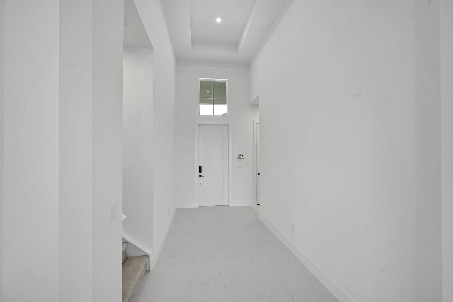 9524 St Germain Drive, Palm Beach Gardens, FL 33412 Photo