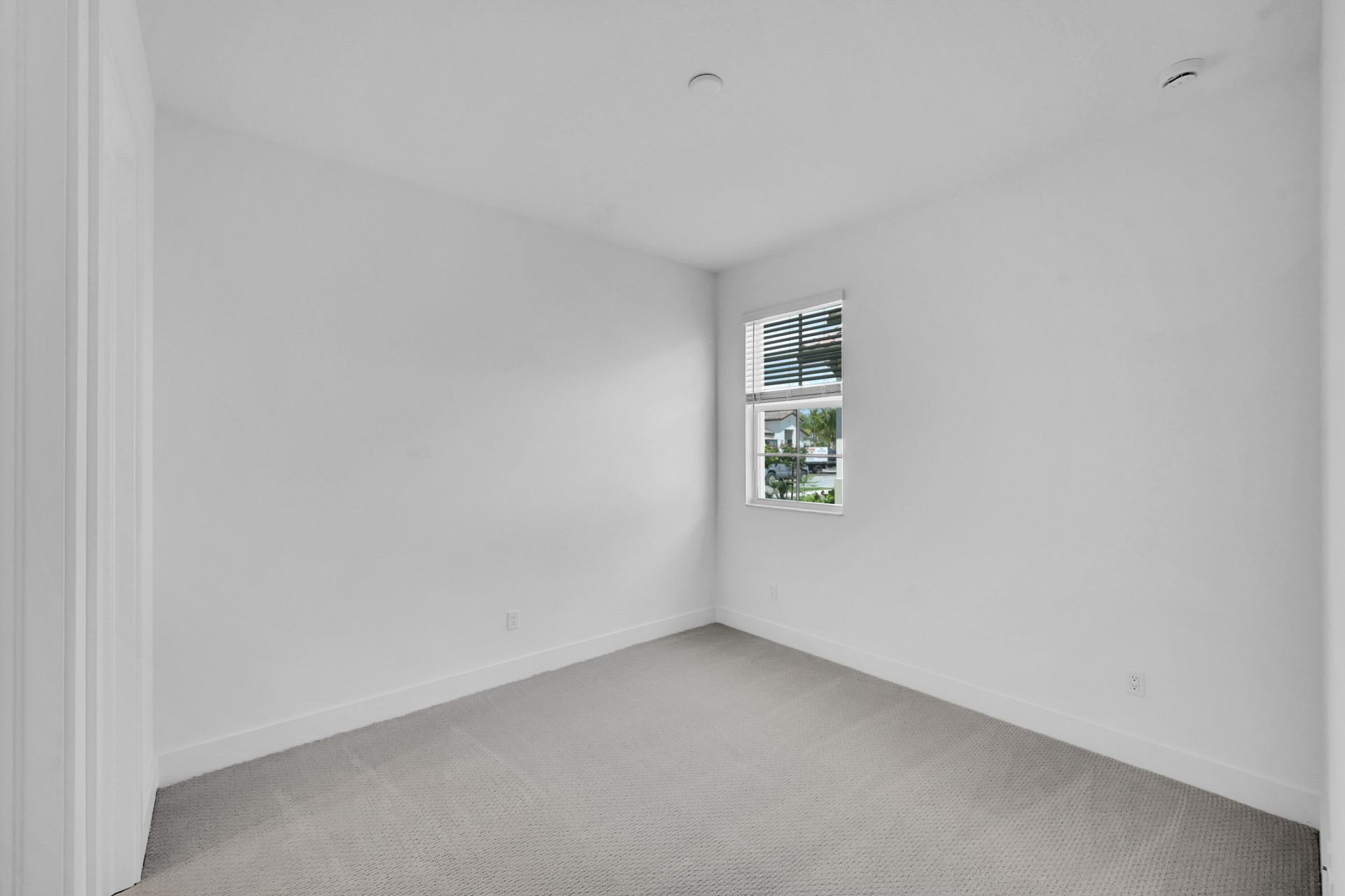 9524 St Germain Drive, Palm Beach Gardens, FL 33412 Photo