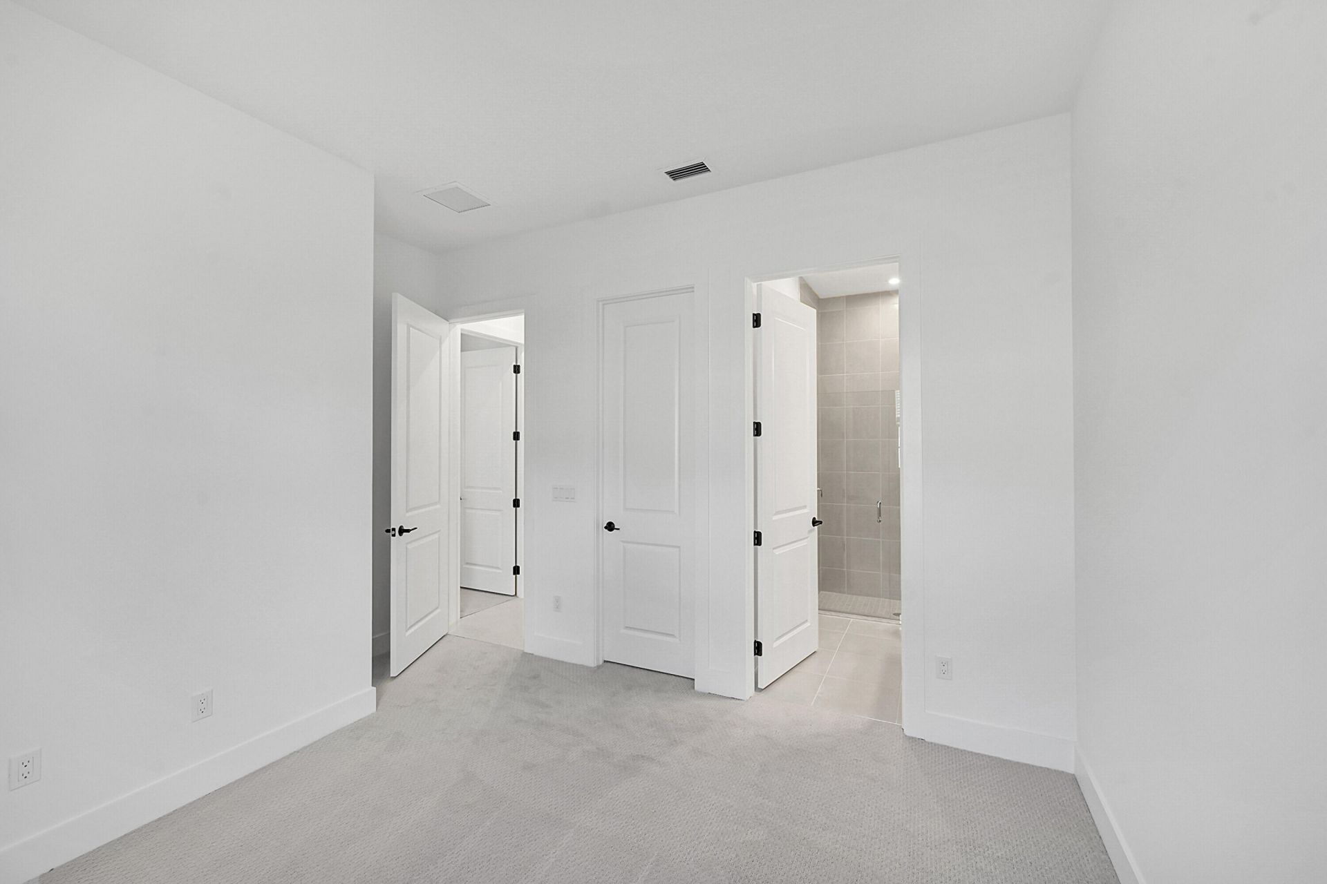 9524 St Germain Drive, Palm Beach Gardens, FL 33412 Photo