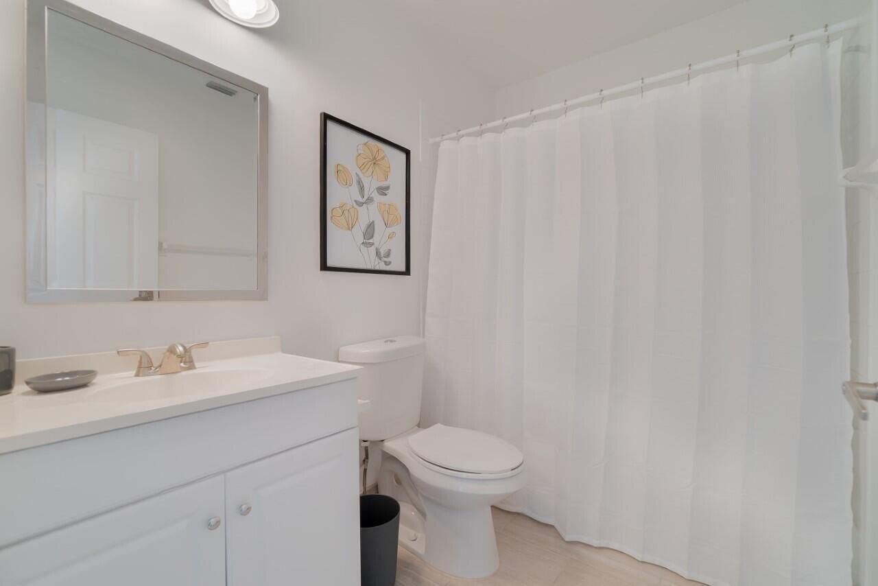 1840 Capeside Circle, Wellington, FL 33414 Photo