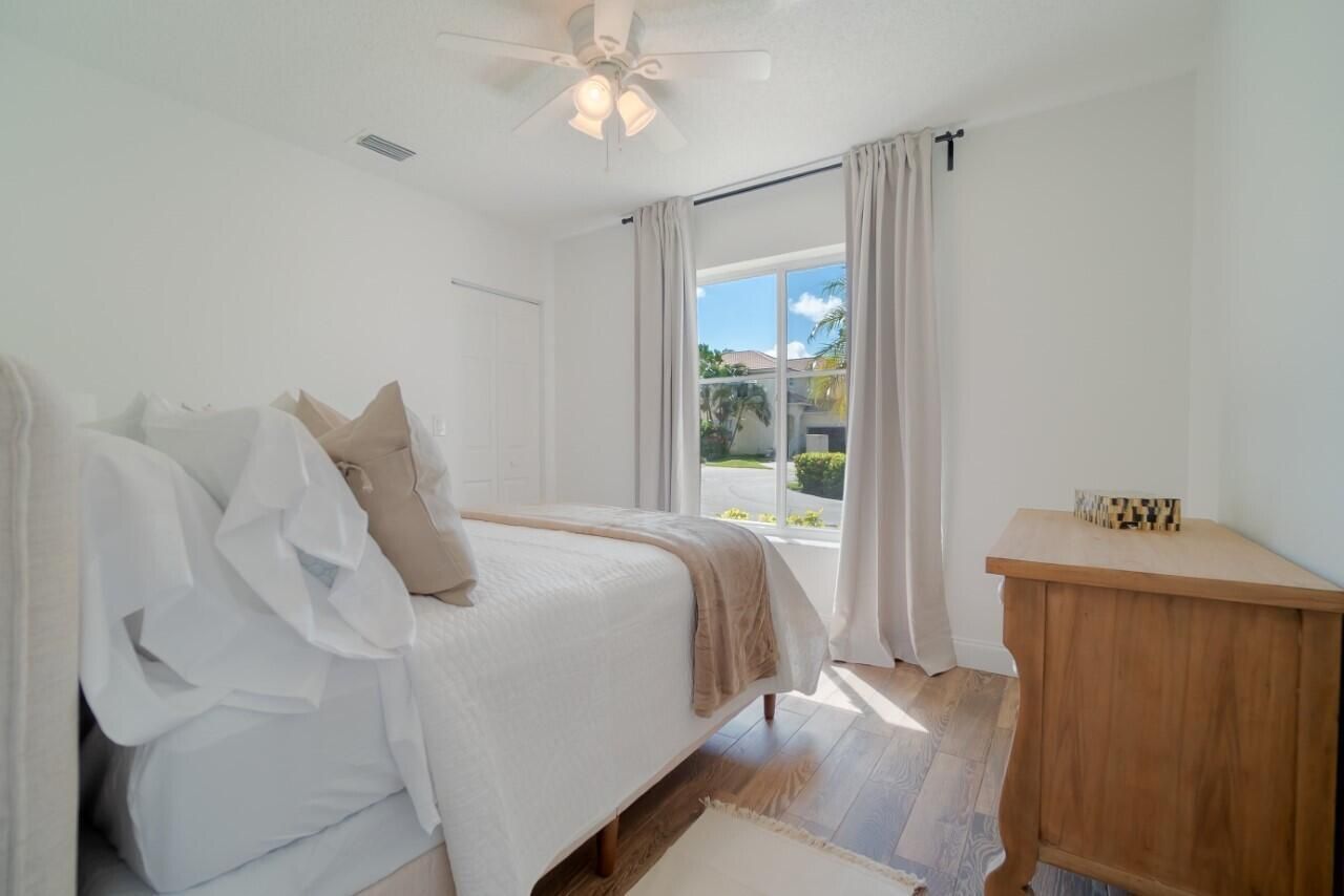 1840 Capeside Circle, Wellington, FL 33414 Photo