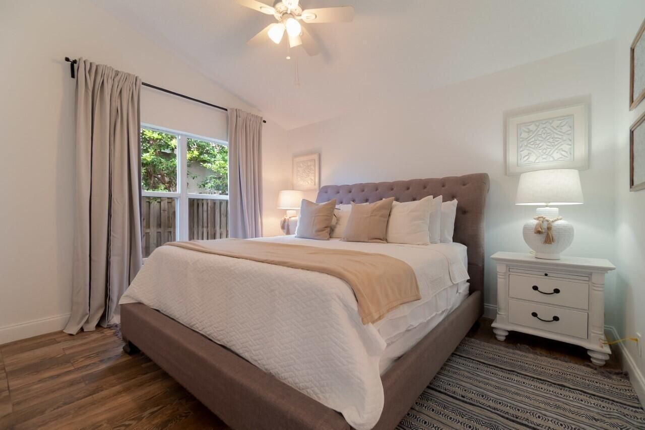 1840 Capeside Circle, Wellington, FL 33414 Photo