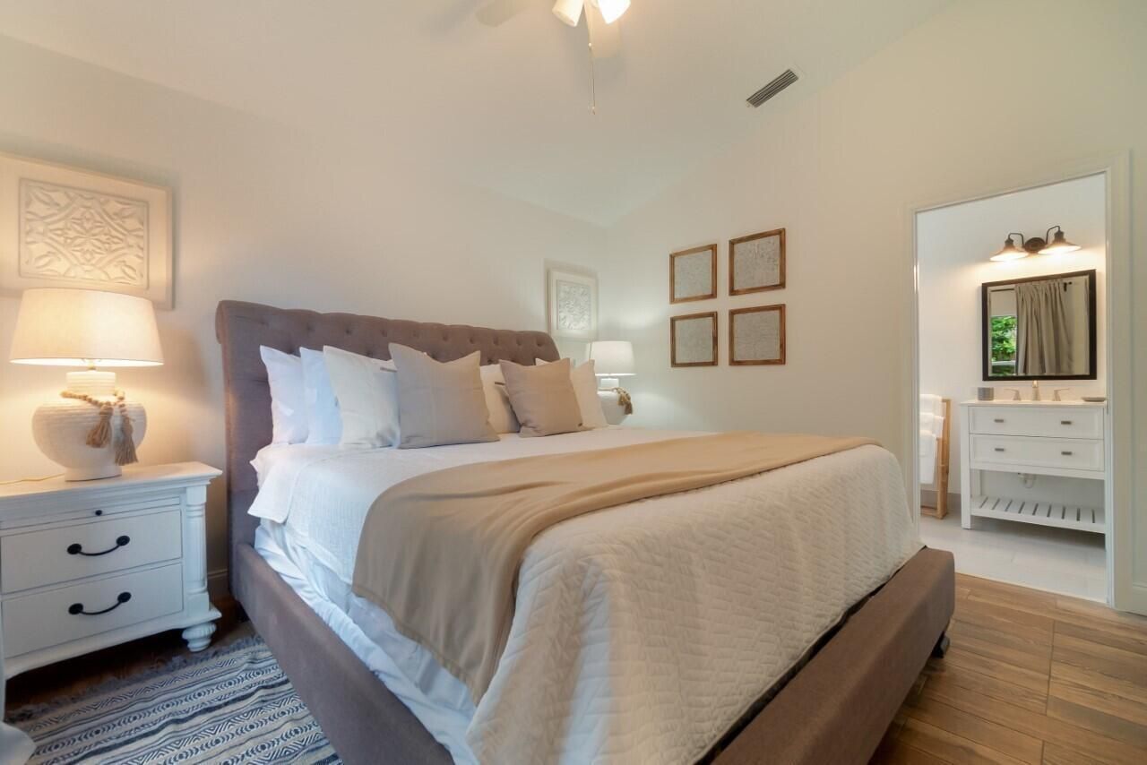 1840 Capeside Circle, Wellington, FL 33414 Photo