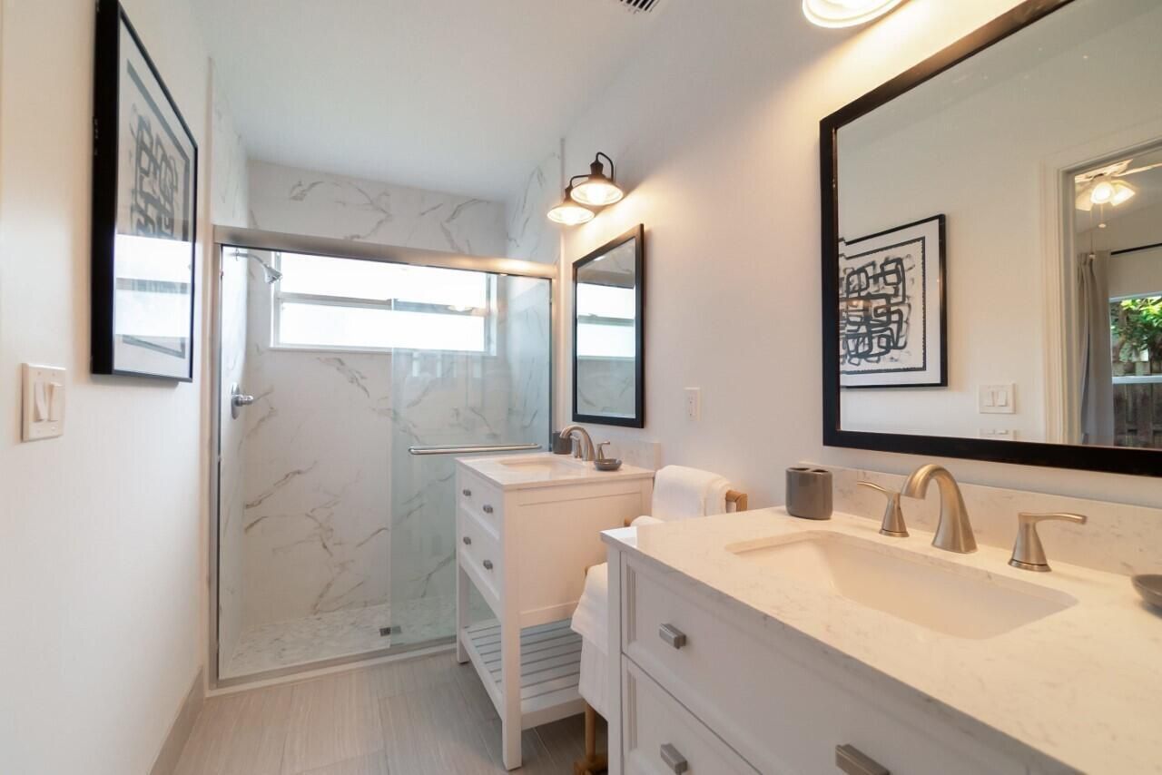 1840 Capeside Circle, Wellington, FL 33414 Photo