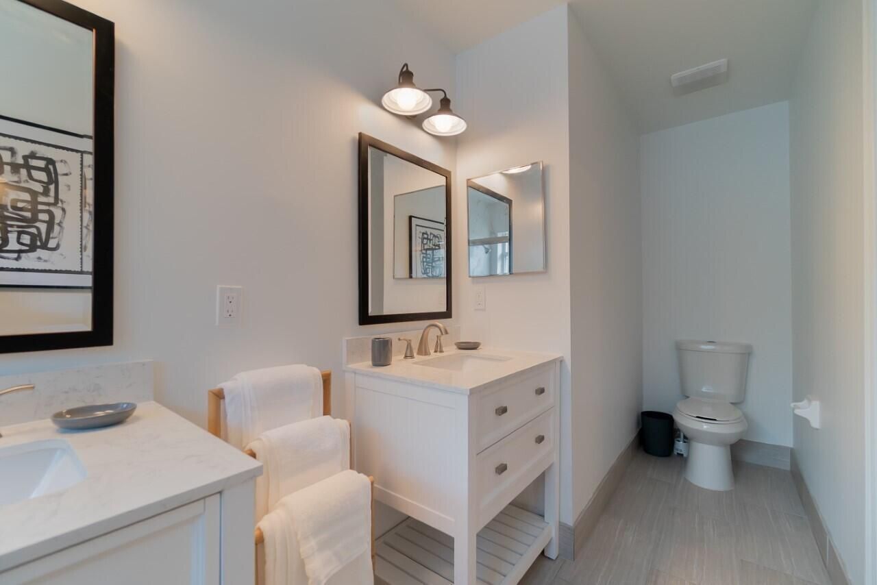 1840 Capeside Circle, Wellington, FL 33414 Photo